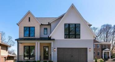 730 22ND ST S, ARLINGTON, Virginia 22202, 5 Bedrooms Bedrooms, ,5 BathroomsBathrooms,Residential,For sale,730 22ND ST S,VAAR2059508 MLS # VAAR2059508