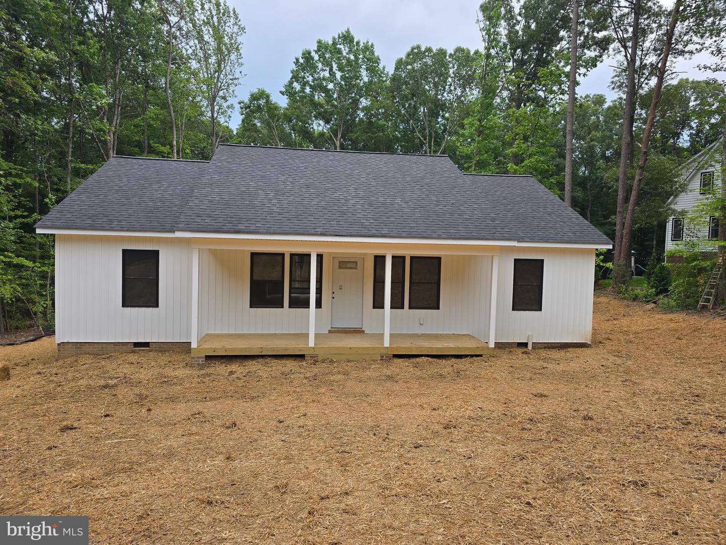 728 MEADOW DRIVE, TAPPAHANNOCK, Virginia 22560, 3 Bedrooms Bedrooms, ,2 BathroomsBathrooms,Residential,For sale,728 MEADOW DRIVE,VAES2000908 MLS # VAES2000908