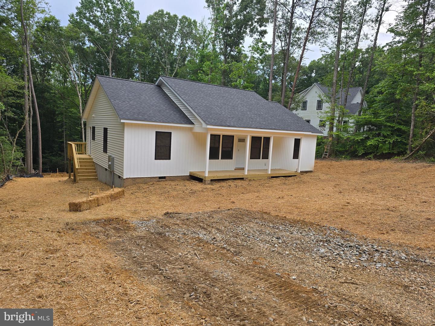 728 MEADOW DRIVE, TAPPAHANNOCK, Virginia 22560, 3 Bedrooms Bedrooms, ,2 BathroomsBathrooms,Residential,For sale,728 MEADOW DRIVE,VAES2000908 MLS # VAES2000908