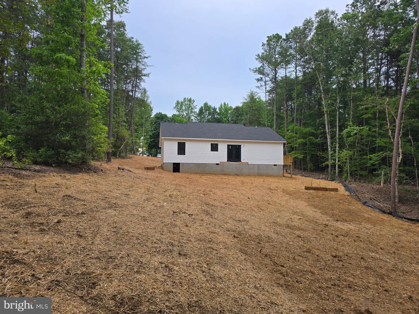 728 MEADOW DRIVE, TAPPAHANNOCK, Virginia 22560, 3 Bedrooms Bedrooms, ,2 BathroomsBathrooms,Residential,For sale,728 MEADOW DRIVE,VAES2000908 MLS # VAES2000908
