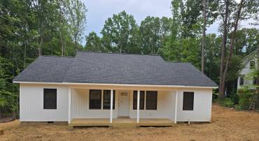 728 MEADOW DRIVE, TAPPAHANNOCK, Virginia 22560, 3 Bedrooms Bedrooms, ,2 BathroomsBathrooms,Residential,For sale,728 MEADOW DRIVE,VAES2000908 MLS # VAES2000908
