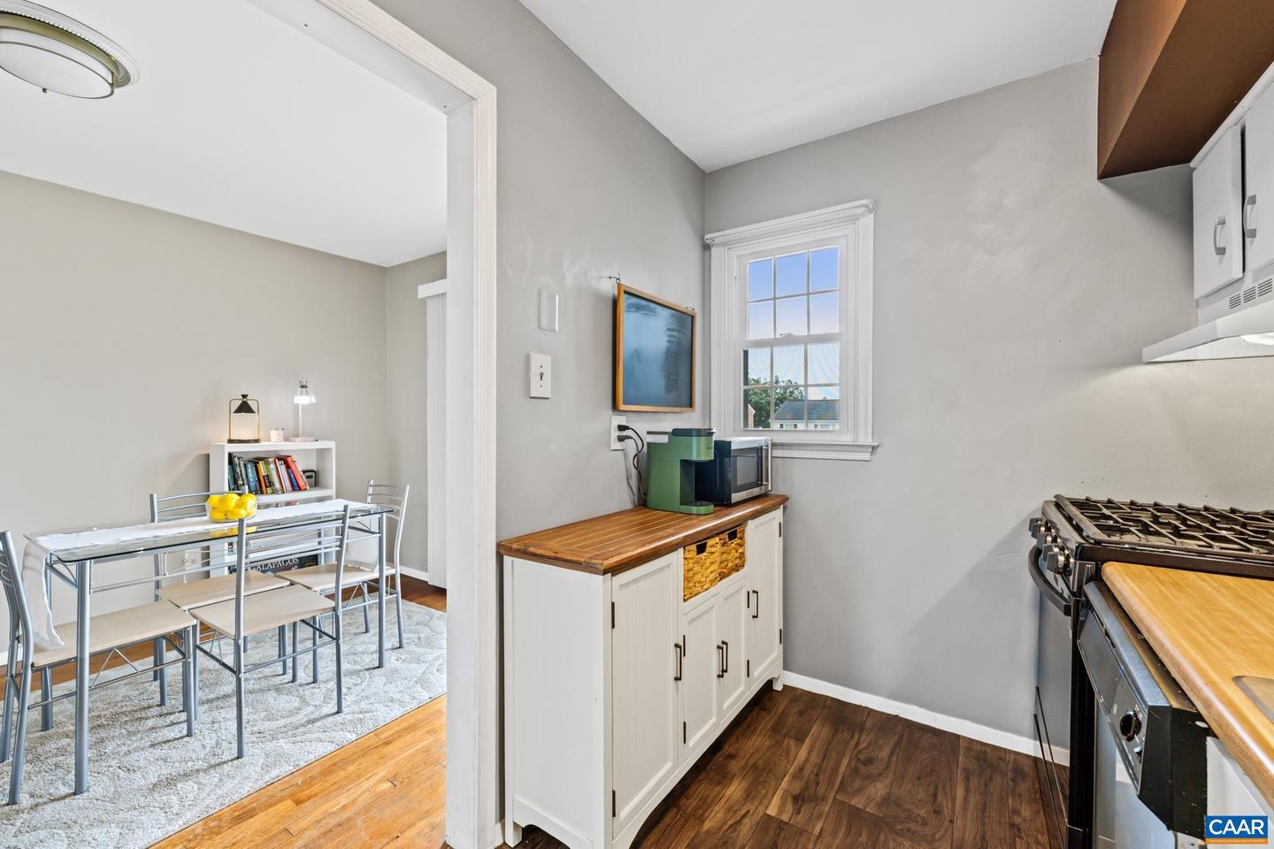 134 HESSIAN HILLS CIR #2, CHARLOTTESVILLE, Virginia 22901, 2 Bedrooms Bedrooms, ,1 BathroomBathrooms,Residential,For sale,134 HESSIAN HILLS CIR #2,665899 MLS # 665899