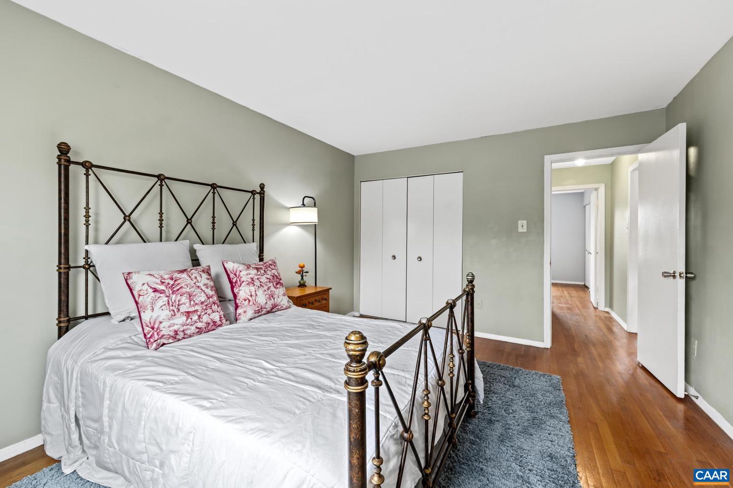 134 HESSIAN HILLS CIR #2, CHARLOTTESVILLE, Virginia 22901, 2 Bedrooms Bedrooms, ,1 BathroomBathrooms,Residential,For sale,134 HESSIAN HILLS CIR #2,665899 MLS # 665899