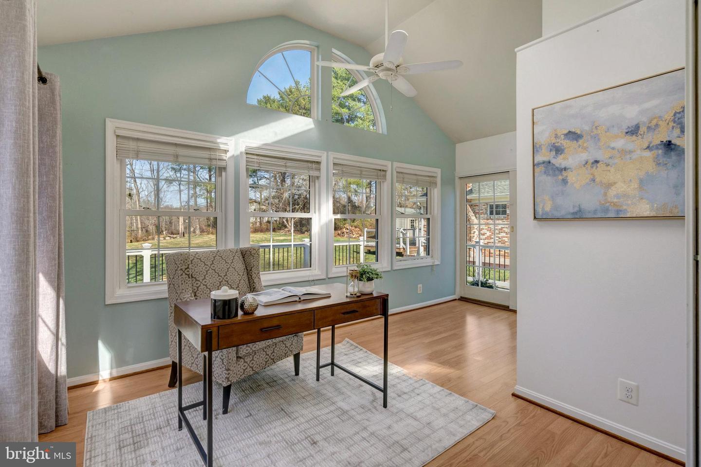 10828 MOORE DR, MANASSAS, Virginia 20111, 5 Bedrooms Bedrooms, ,4 BathroomsBathrooms,Residential,For sale,10828 MOORE DR,VAPW2097500 MLS # VAPW2097500
