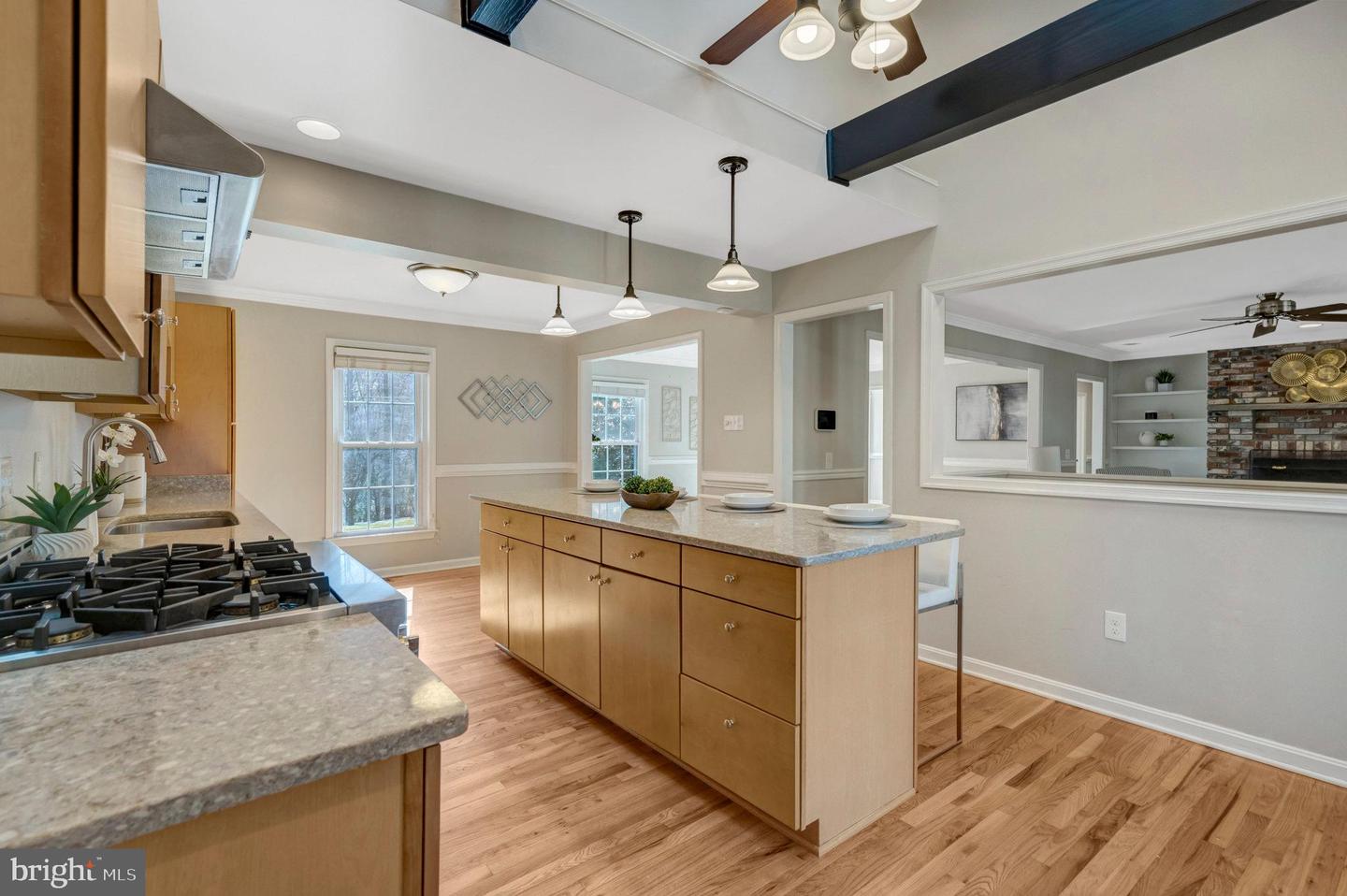 10828 MOORE DR, MANASSAS, Virginia 20111, 5 Bedrooms Bedrooms, ,4 BathroomsBathrooms,Residential,For sale,10828 MOORE DR,VAPW2097500 MLS # VAPW2097500