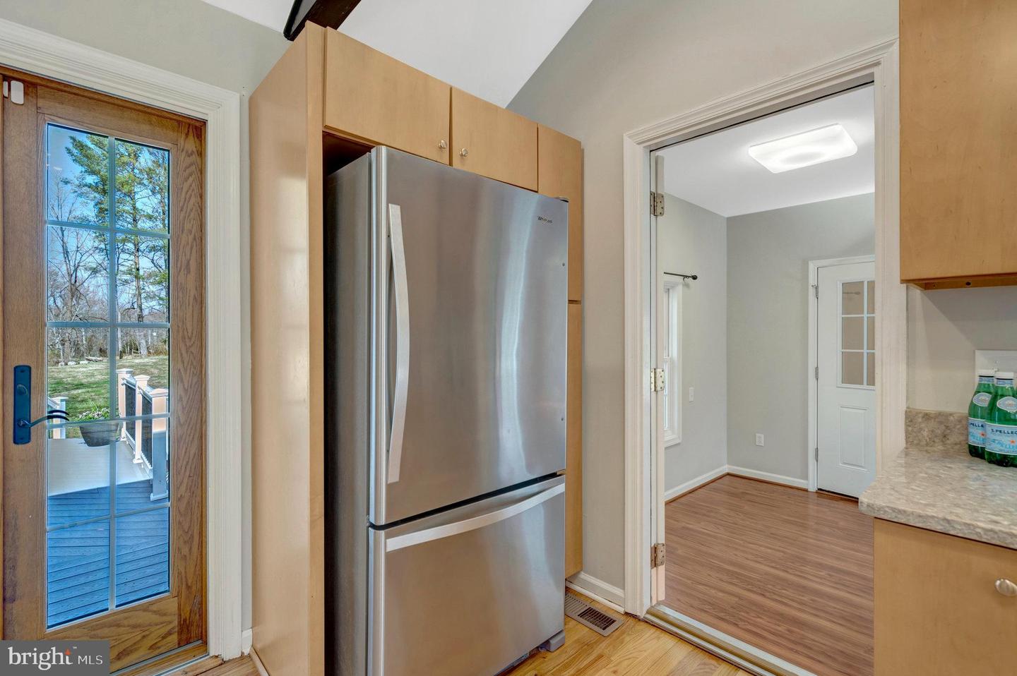 10828 MOORE DR, MANASSAS, Virginia 20111, 5 Bedrooms Bedrooms, ,4 BathroomsBathrooms,Residential,For sale,10828 MOORE DR,VAPW2097500 MLS # VAPW2097500