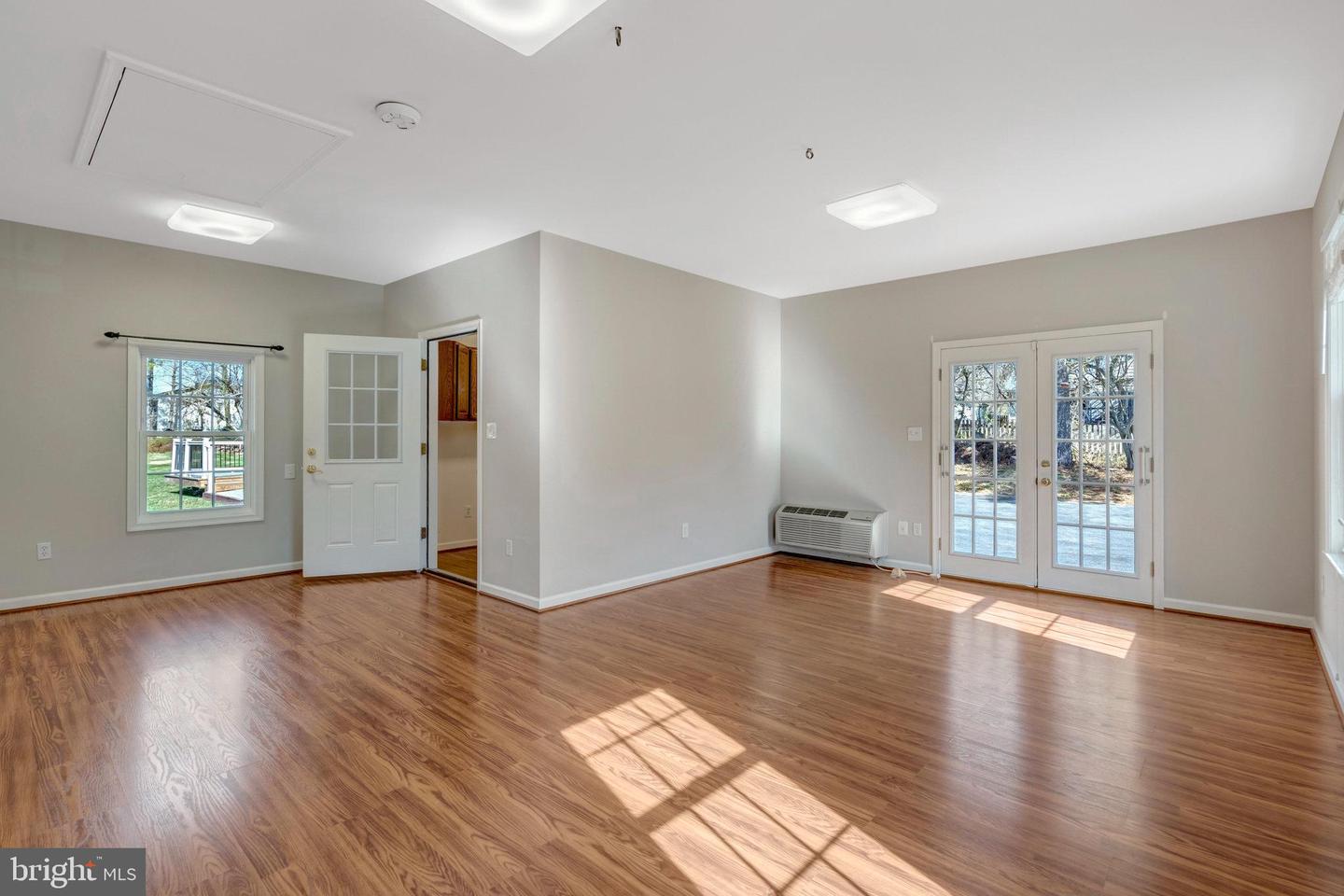10828 MOORE DR, MANASSAS, Virginia 20111, 5 Bedrooms Bedrooms, ,4 BathroomsBathrooms,Residential,For sale,10828 MOORE DR,VAPW2097500 MLS # VAPW2097500