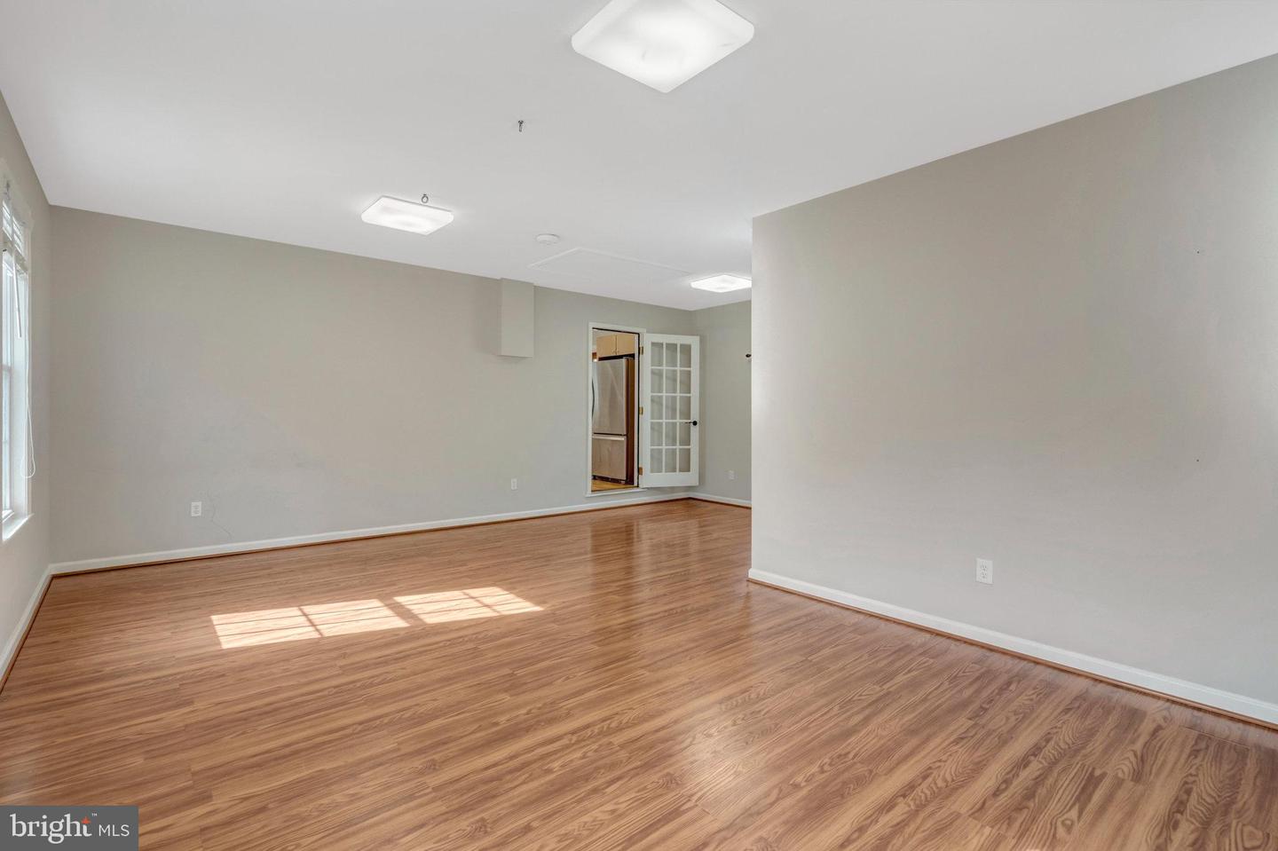 10828 MOORE DR, MANASSAS, Virginia 20111, 5 Bedrooms Bedrooms, ,4 BathroomsBathrooms,Residential,For sale,10828 MOORE DR,VAPW2097500 MLS # VAPW2097500