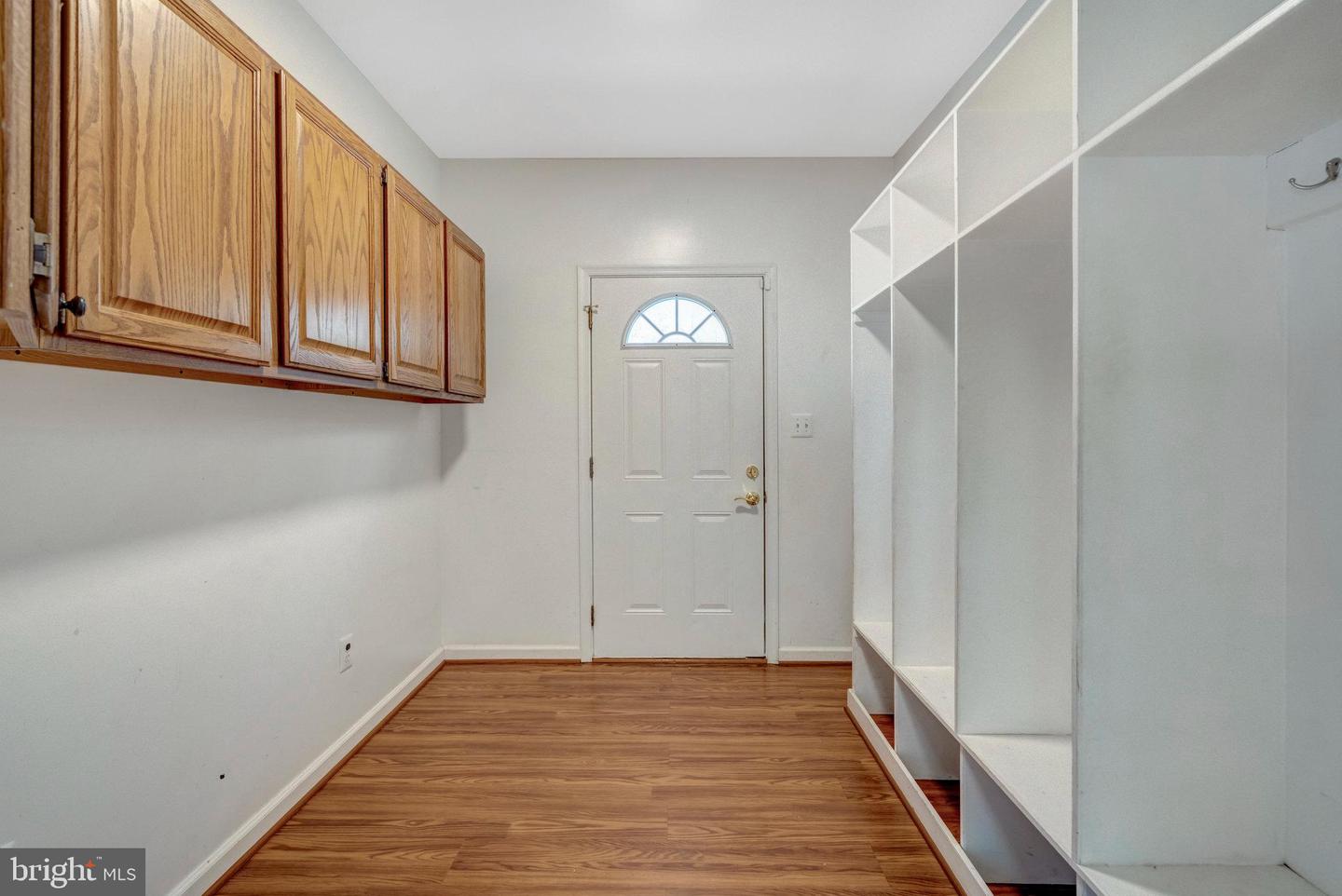 10828 MOORE DR, MANASSAS, Virginia 20111, 5 Bedrooms Bedrooms, ,4 BathroomsBathrooms,Residential,For sale,10828 MOORE DR,VAPW2097500 MLS # VAPW2097500