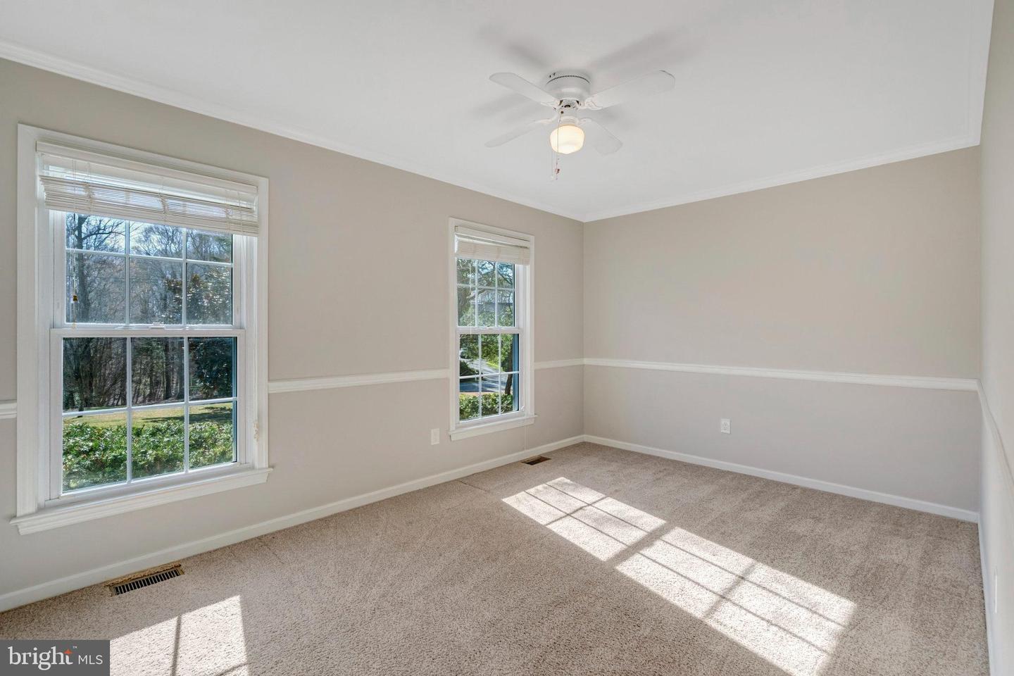 10828 MOORE DR, MANASSAS, Virginia 20111, 5 Bedrooms Bedrooms, ,4 BathroomsBathrooms,Residential,For sale,10828 MOORE DR,VAPW2097500 MLS # VAPW2097500