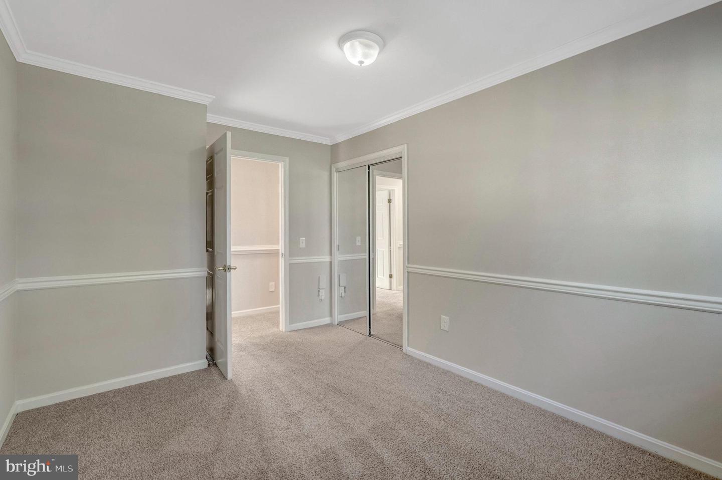 10828 MOORE DR, MANASSAS, Virginia 20111, 5 Bedrooms Bedrooms, ,4 BathroomsBathrooms,Residential,For sale,10828 MOORE DR,VAPW2097500 MLS # VAPW2097500