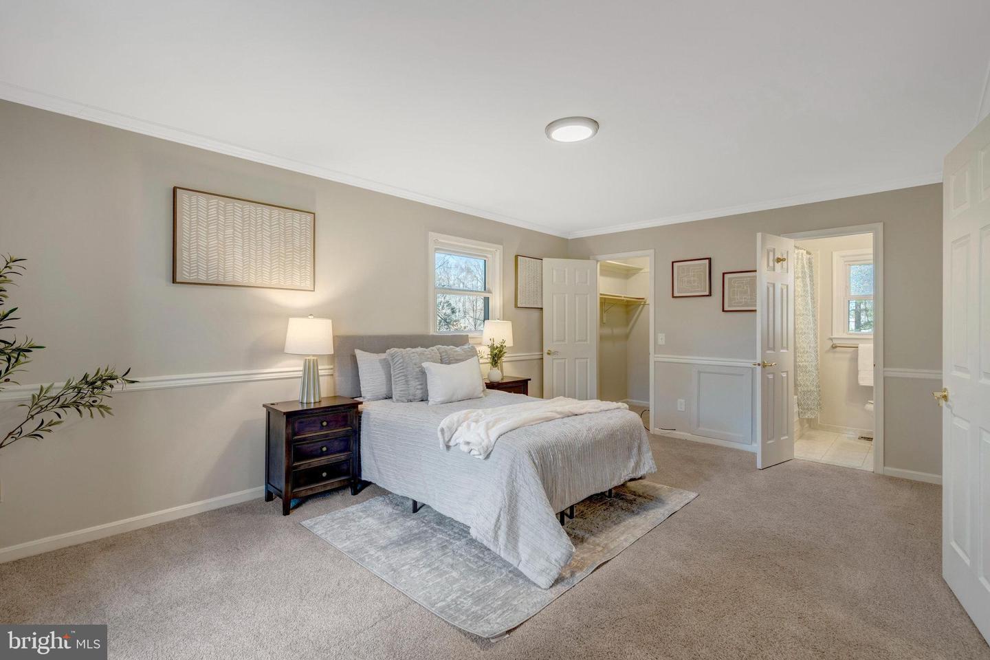 10828 MOORE DR, MANASSAS, Virginia 20111, 5 Bedrooms Bedrooms, ,4 BathroomsBathrooms,Residential,For sale,10828 MOORE DR,VAPW2097500 MLS # VAPW2097500
