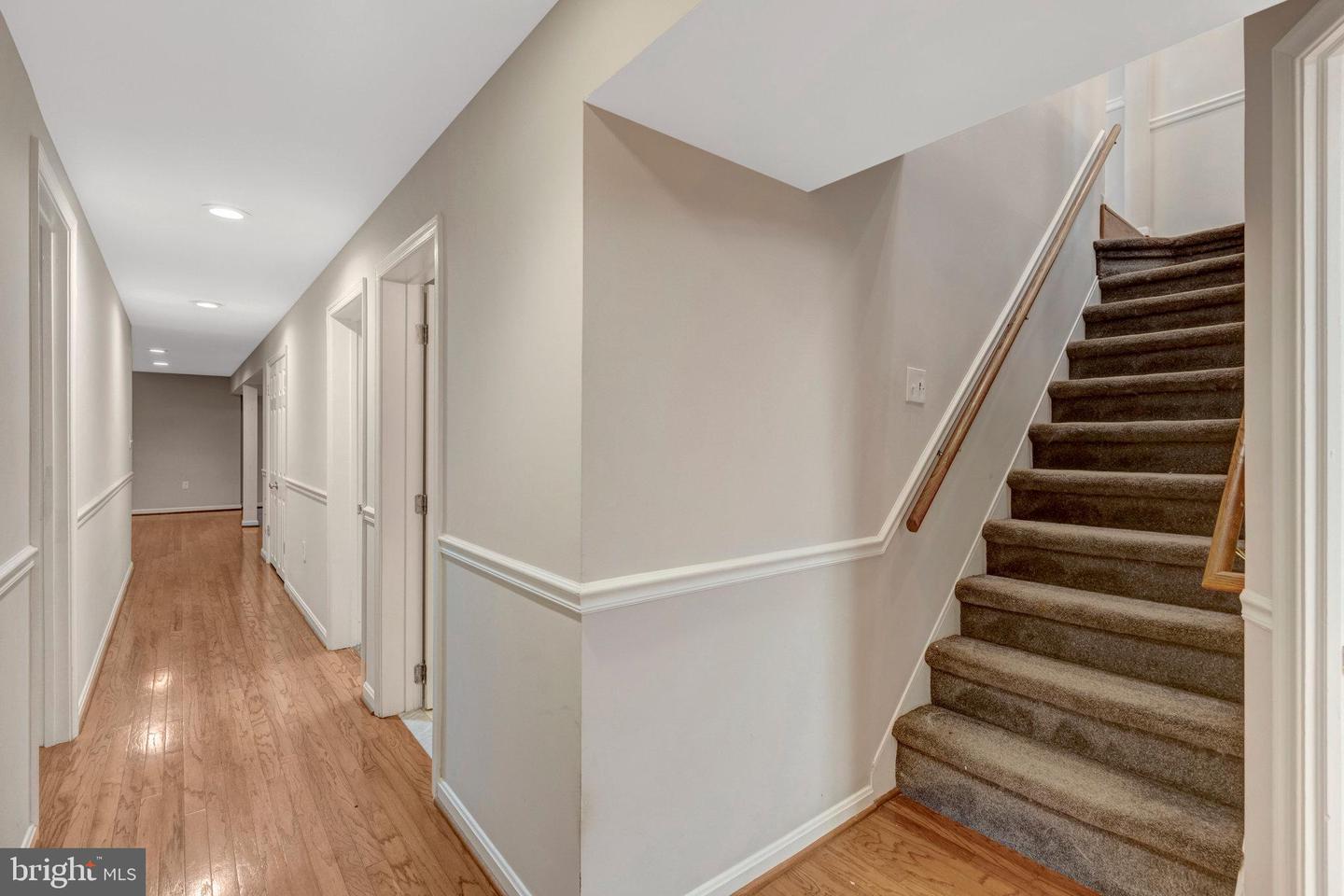 10828 MOORE DR, MANASSAS, Virginia 20111, 5 Bedrooms Bedrooms, ,4 BathroomsBathrooms,Residential,For sale,10828 MOORE DR,VAPW2097500 MLS # VAPW2097500