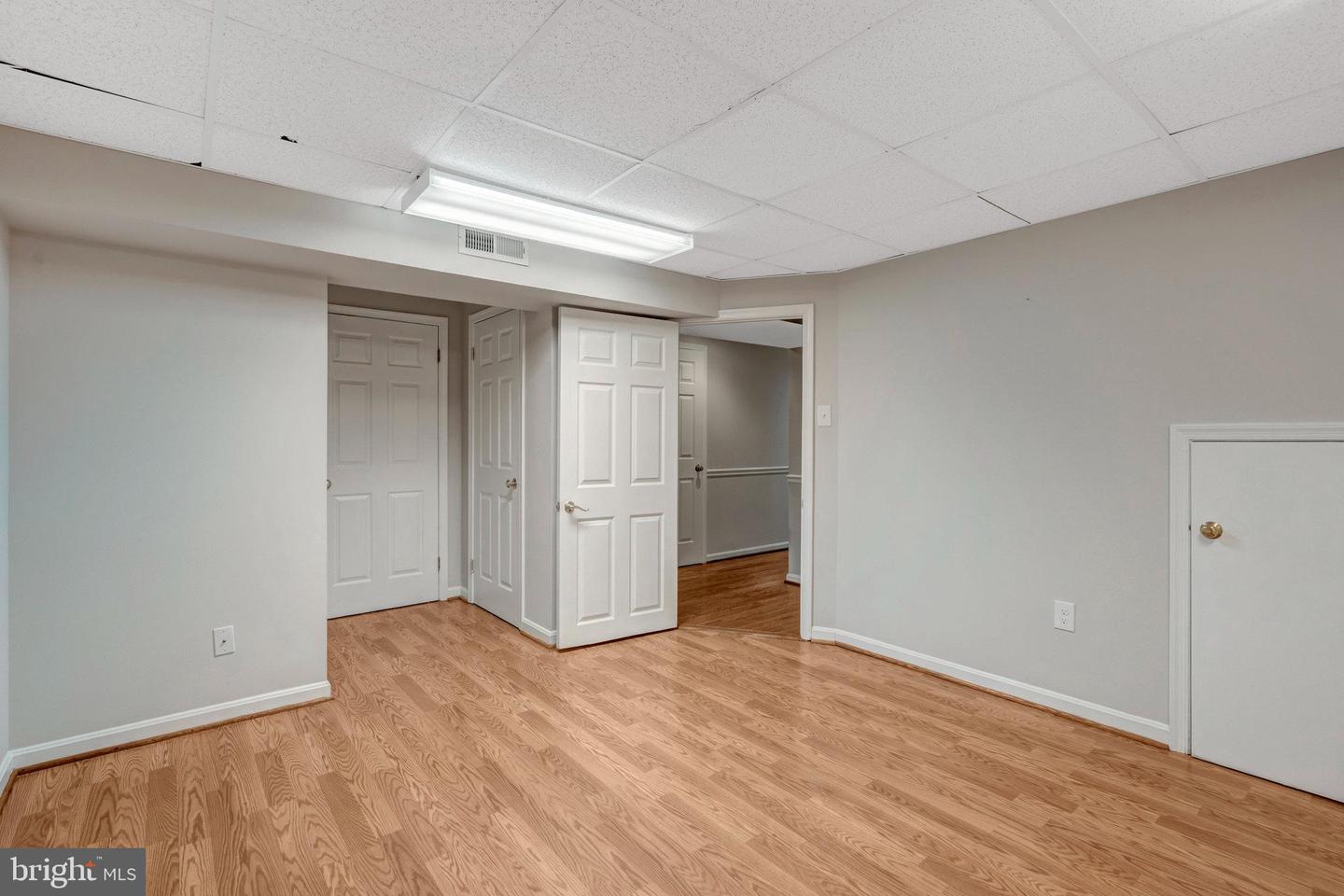 10828 MOORE DR, MANASSAS, Virginia 20111, 5 Bedrooms Bedrooms, ,4 BathroomsBathrooms,Residential,For sale,10828 MOORE DR,VAPW2097500 MLS # VAPW2097500