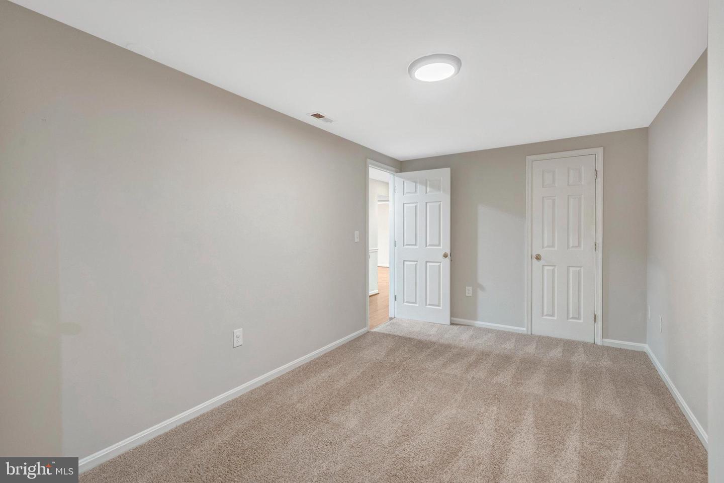 10828 MOORE DR, MANASSAS, Virginia 20111, 5 Bedrooms Bedrooms, ,4 BathroomsBathrooms,Residential,For sale,10828 MOORE DR,VAPW2097500 MLS # VAPW2097500