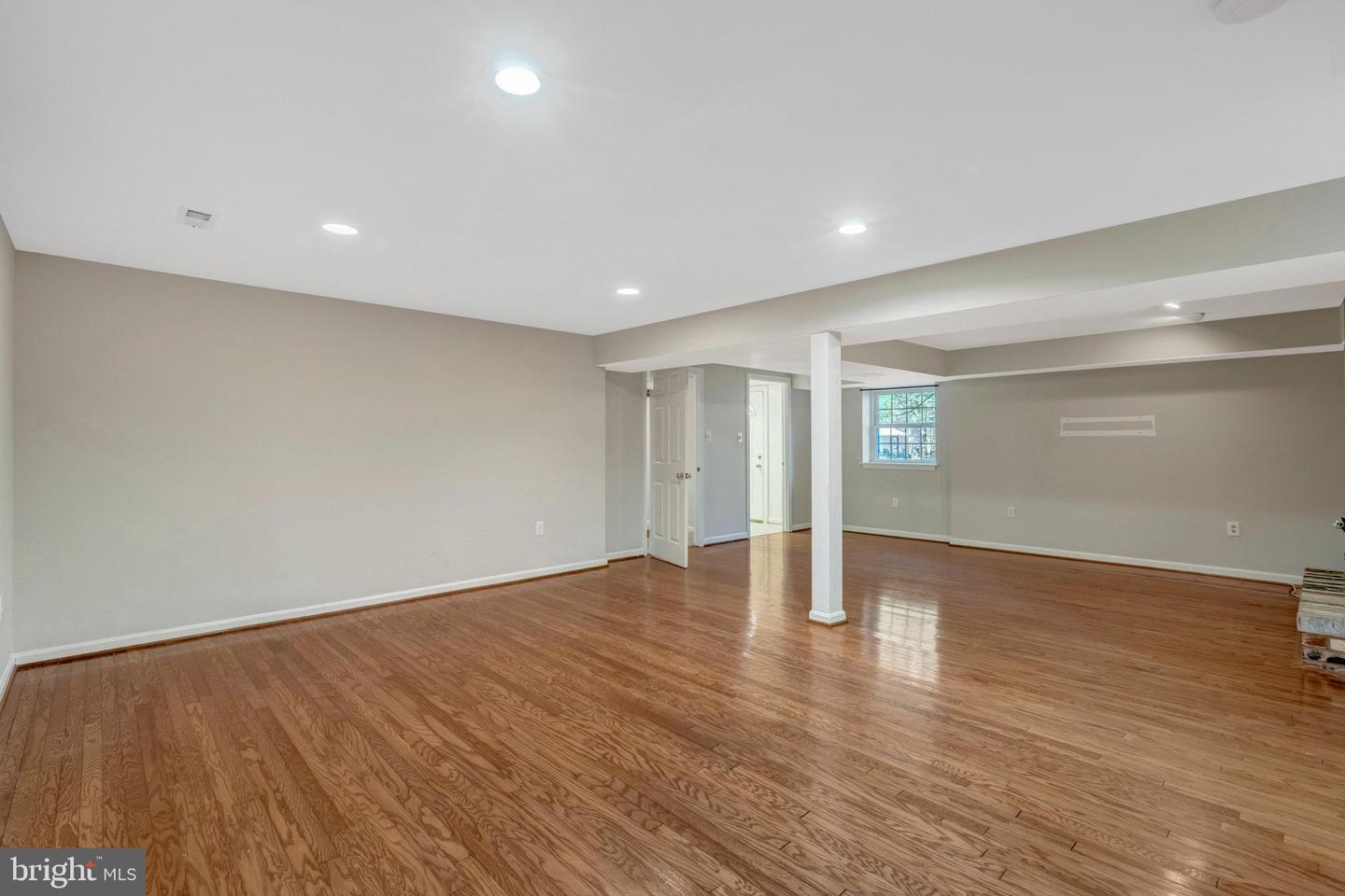 10828 MOORE DR, MANASSAS, Virginia 20111, 5 Bedrooms Bedrooms, ,4 BathroomsBathrooms,Residential,For sale,10828 MOORE DR,VAPW2097500 MLS # VAPW2097500