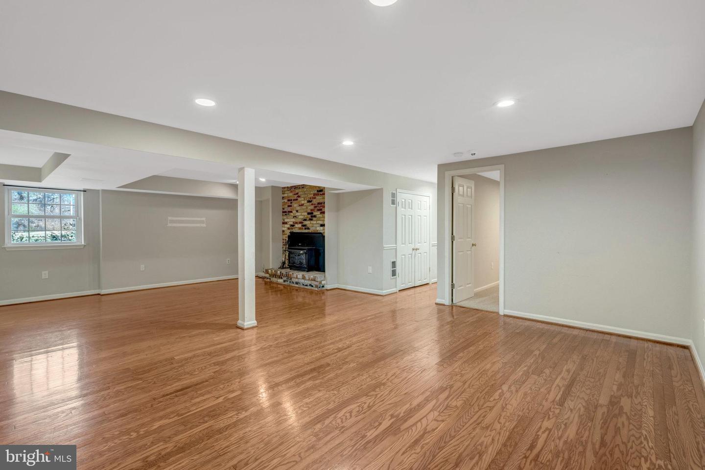 10828 MOORE DR, MANASSAS, Virginia 20111, 5 Bedrooms Bedrooms, ,4 BathroomsBathrooms,Residential,For sale,10828 MOORE DR,VAPW2097500 MLS # VAPW2097500