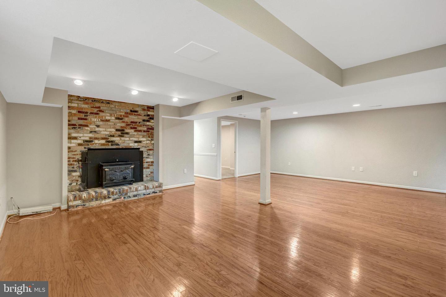 10828 MOORE DR, MANASSAS, Virginia 20111, 5 Bedrooms Bedrooms, ,4 BathroomsBathrooms,Residential,For sale,10828 MOORE DR,VAPW2097500 MLS # VAPW2097500