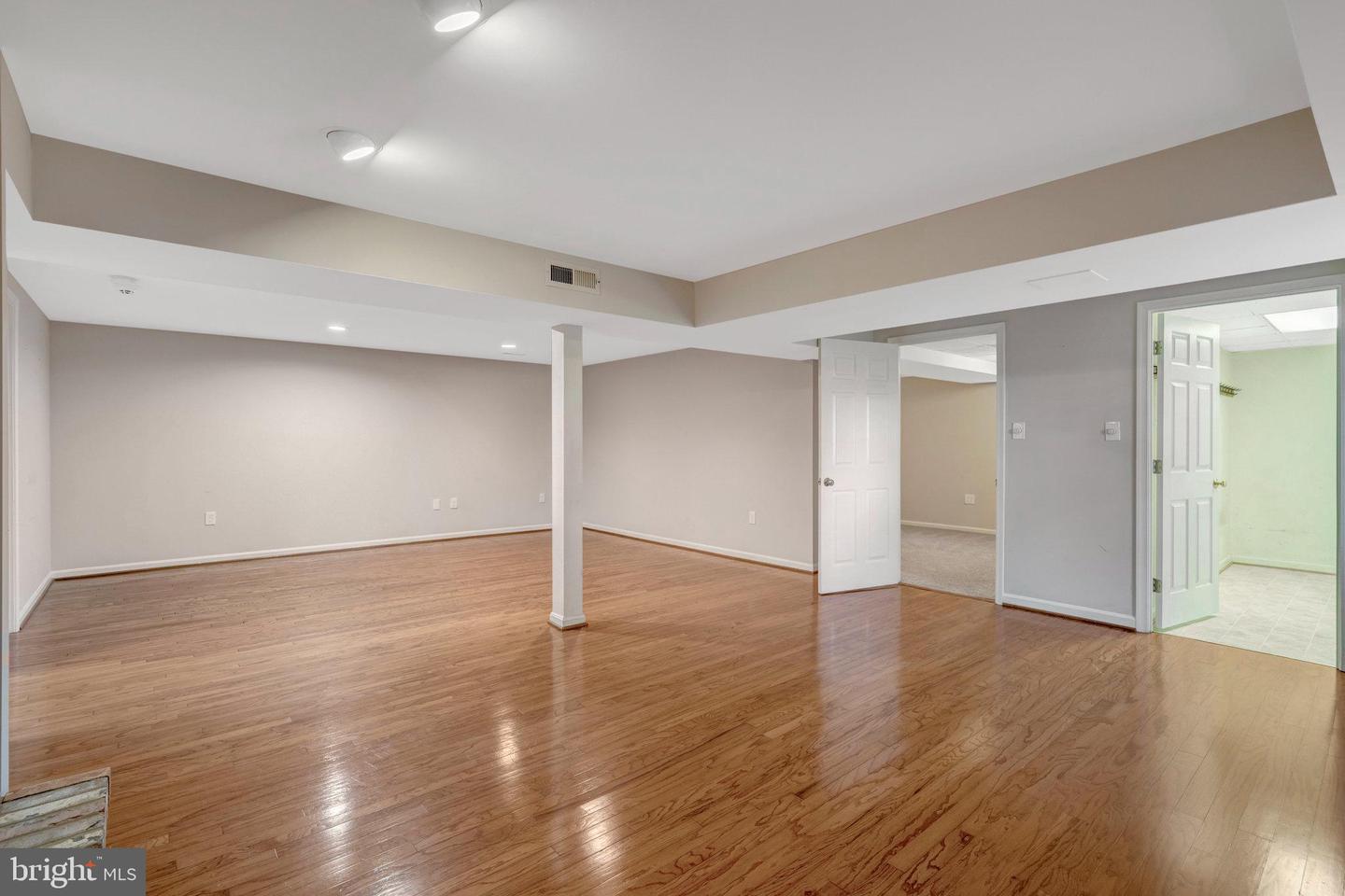 10828 MOORE DR, MANASSAS, Virginia 20111, 5 Bedrooms Bedrooms, ,4 BathroomsBathrooms,Residential,For sale,10828 MOORE DR,VAPW2097500 MLS # VAPW2097500