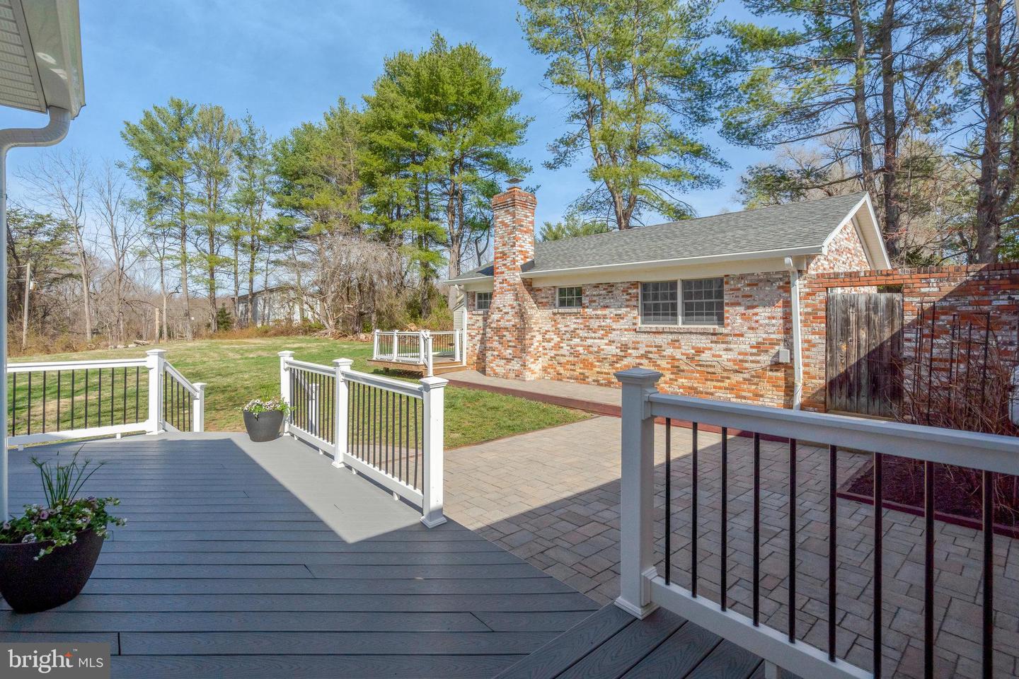 10828 MOORE DR, MANASSAS, Virginia 20111, 5 Bedrooms Bedrooms, ,4 BathroomsBathrooms,Residential,For sale,10828 MOORE DR,VAPW2097500 MLS # VAPW2097500