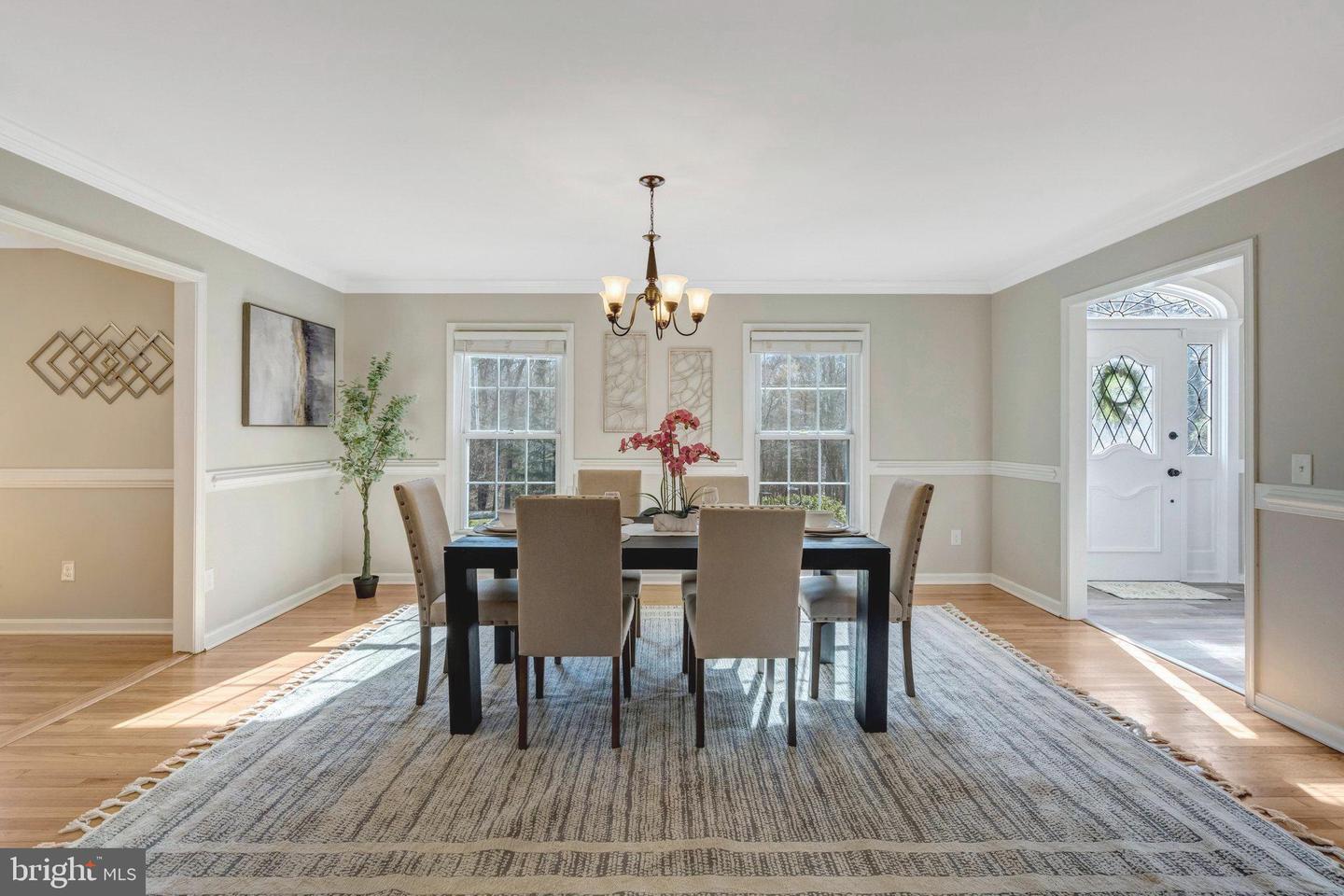 10828 MOORE DR, MANASSAS, Virginia 20111, 5 Bedrooms Bedrooms, ,4 BathroomsBathrooms,Residential,For sale,10828 MOORE DR,VAPW2097500 MLS # VAPW2097500