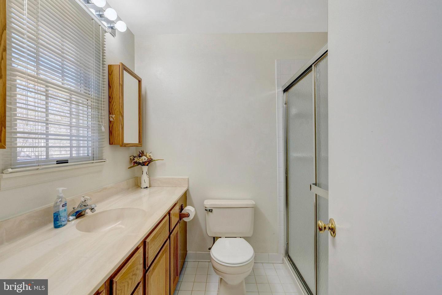 10828 MOORE DR, MANASSAS, Virginia 20111, 5 Bedrooms Bedrooms, ,4 BathroomsBathrooms,Residential,For sale,10828 MOORE DR,VAPW2097500 MLS # VAPW2097500