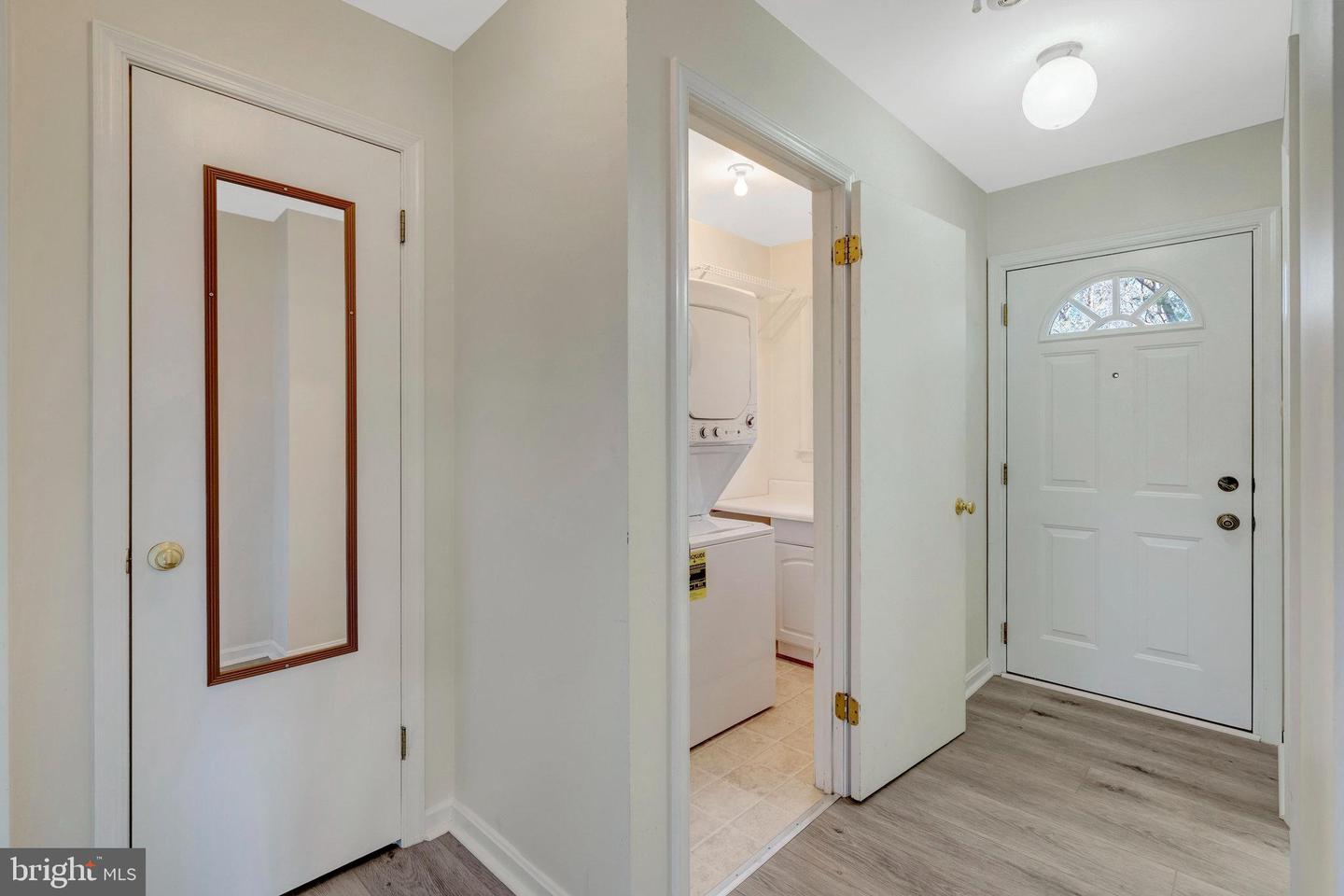 10828 MOORE DR, MANASSAS, Virginia 20111, 5 Bedrooms Bedrooms, ,4 BathroomsBathrooms,Residential,For sale,10828 MOORE DR,VAPW2097500 MLS # VAPW2097500