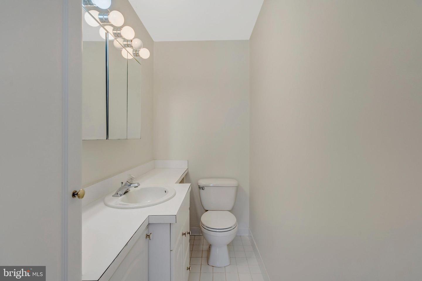 10828 MOORE DR, MANASSAS, Virginia 20111, 5 Bedrooms Bedrooms, ,4 BathroomsBathrooms,Residential,For sale,10828 MOORE DR,VAPW2097500 MLS # VAPW2097500
