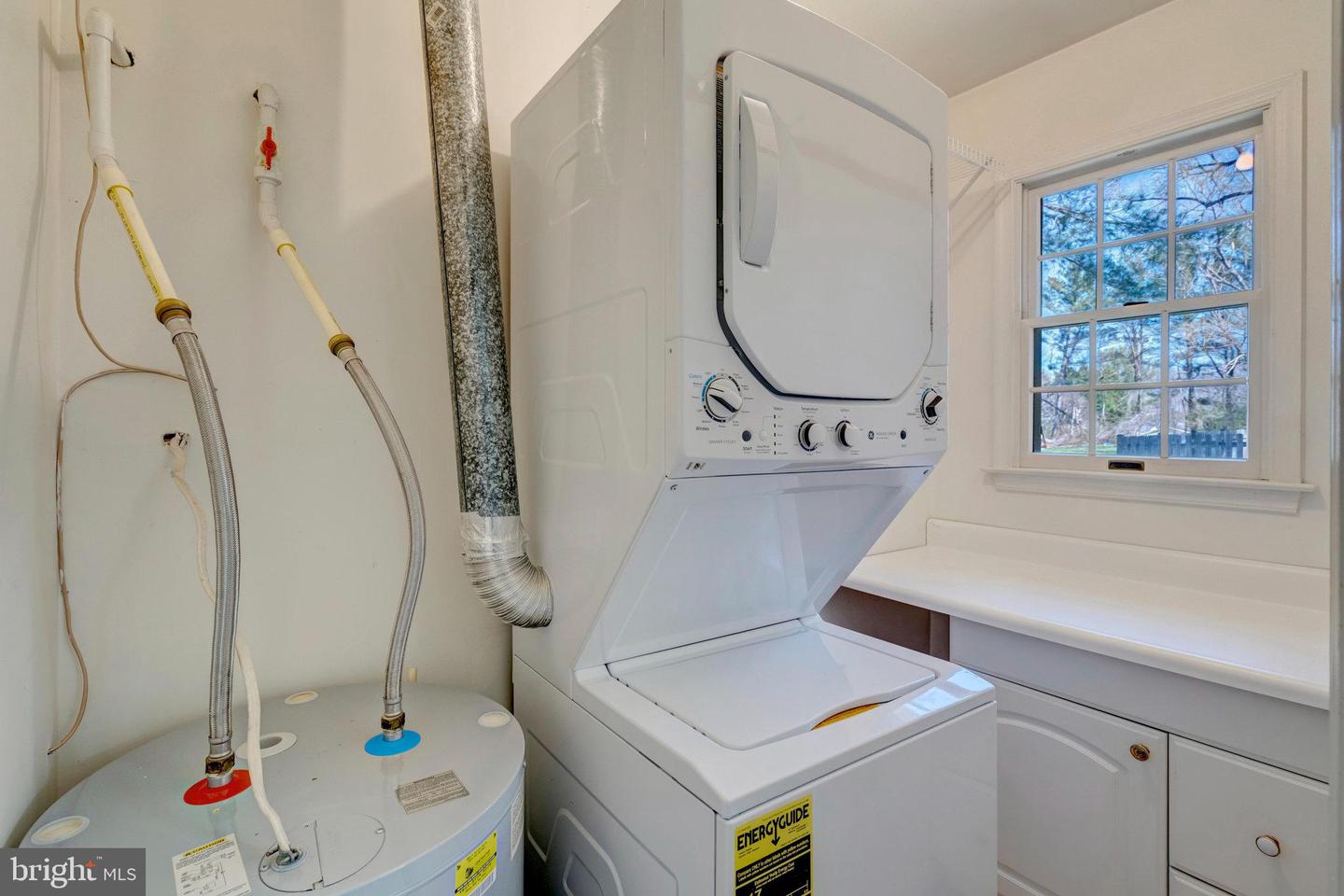 10828 MOORE DR, MANASSAS, Virginia 20111, 5 Bedrooms Bedrooms, ,4 BathroomsBathrooms,Residential,For sale,10828 MOORE DR,VAPW2097500 MLS # VAPW2097500