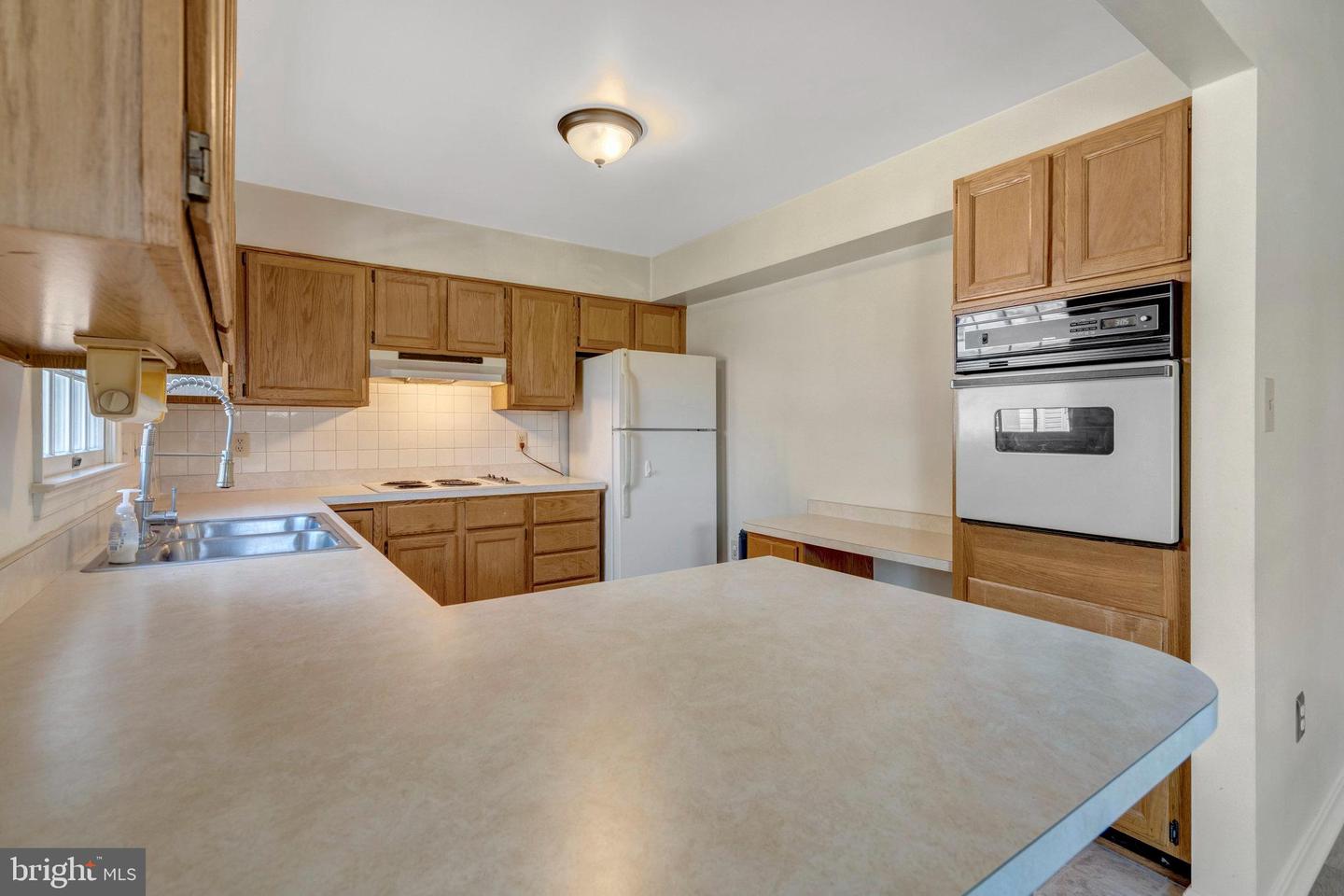 10828 MOORE DR, MANASSAS, Virginia 20111, 5 Bedrooms Bedrooms, ,4 BathroomsBathrooms,Residential,For sale,10828 MOORE DR,VAPW2097500 MLS # VAPW2097500
