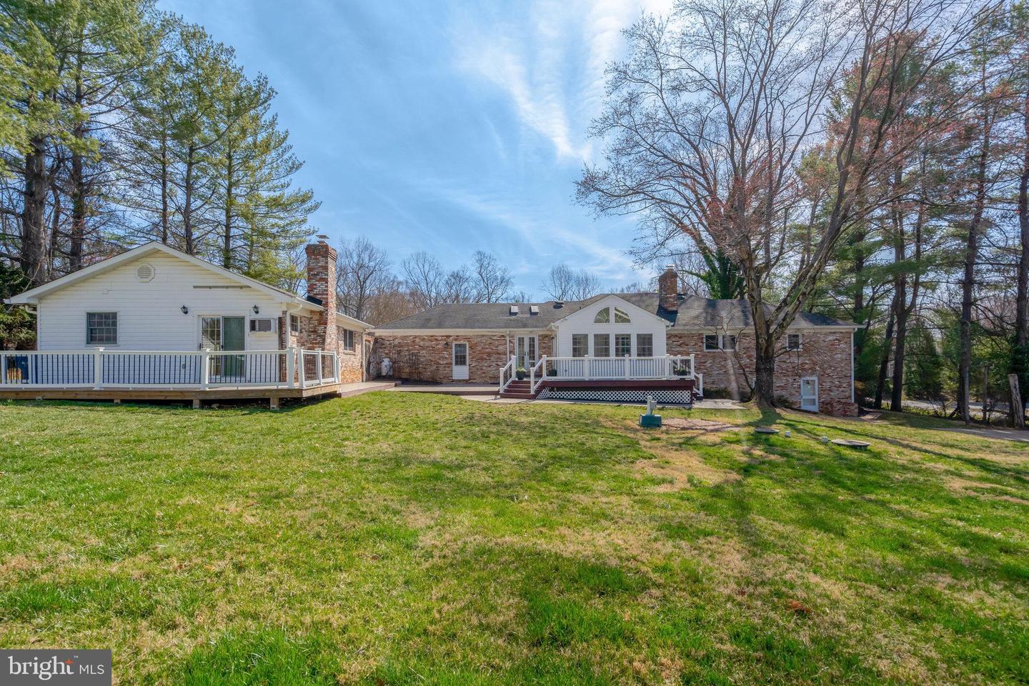 10828 MOORE DR, MANASSAS, Virginia 20111, 5 Bedrooms Bedrooms, ,4 BathroomsBathrooms,Residential,For sale,10828 MOORE DR,VAPW2097500 MLS # VAPW2097500