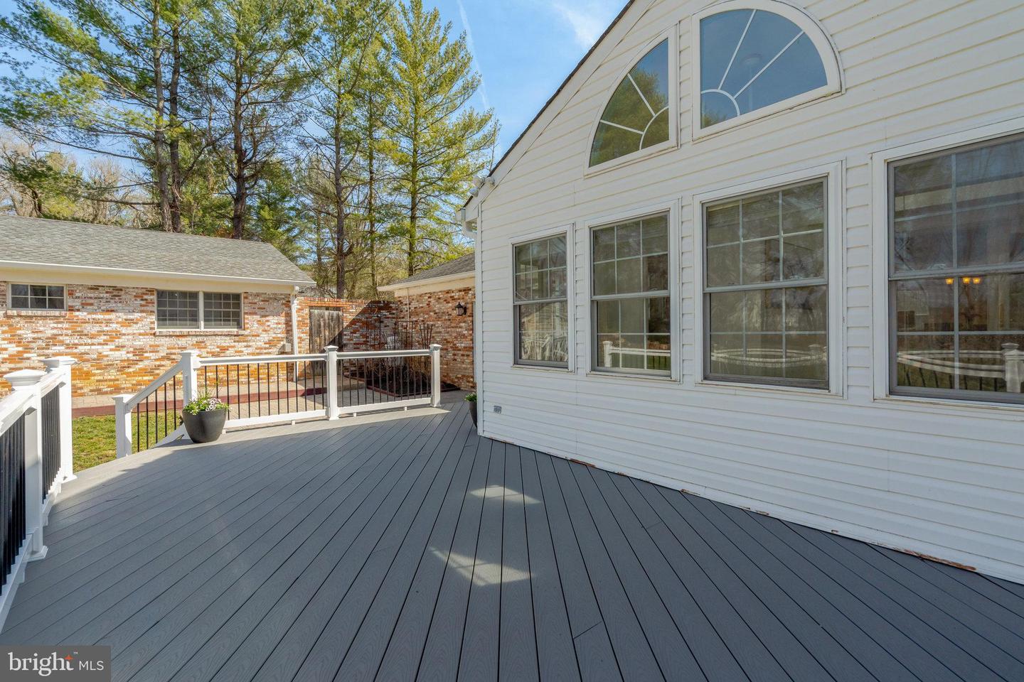 10828 MOORE DR, MANASSAS, Virginia 20111, 5 Bedrooms Bedrooms, ,4 BathroomsBathrooms,Residential,For sale,10828 MOORE DR,VAPW2097500 MLS # VAPW2097500