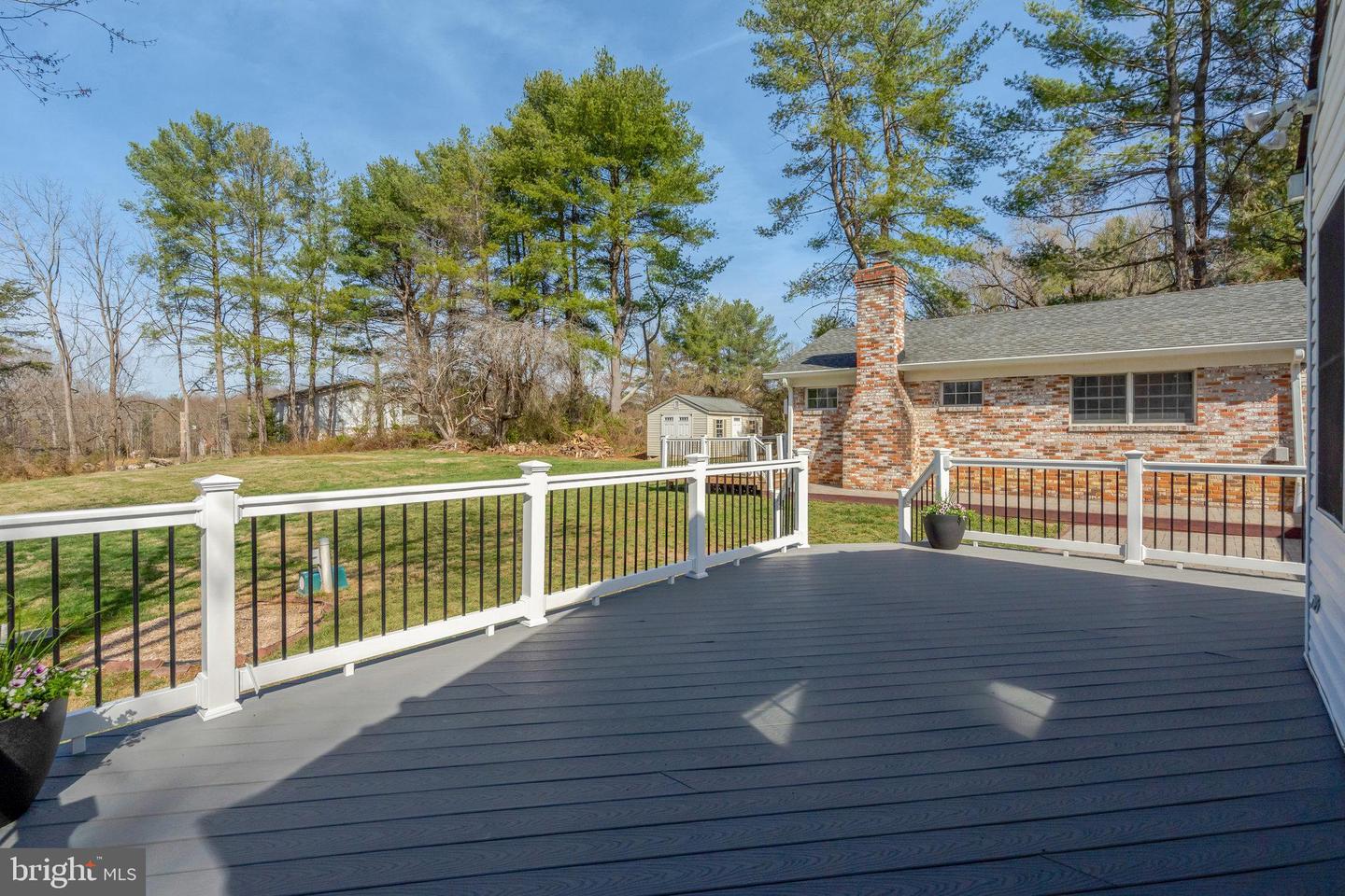 10828 MOORE DR, MANASSAS, Virginia 20111, 5 Bedrooms Bedrooms, ,4 BathroomsBathrooms,Residential,For sale,10828 MOORE DR,VAPW2097500 MLS # VAPW2097500