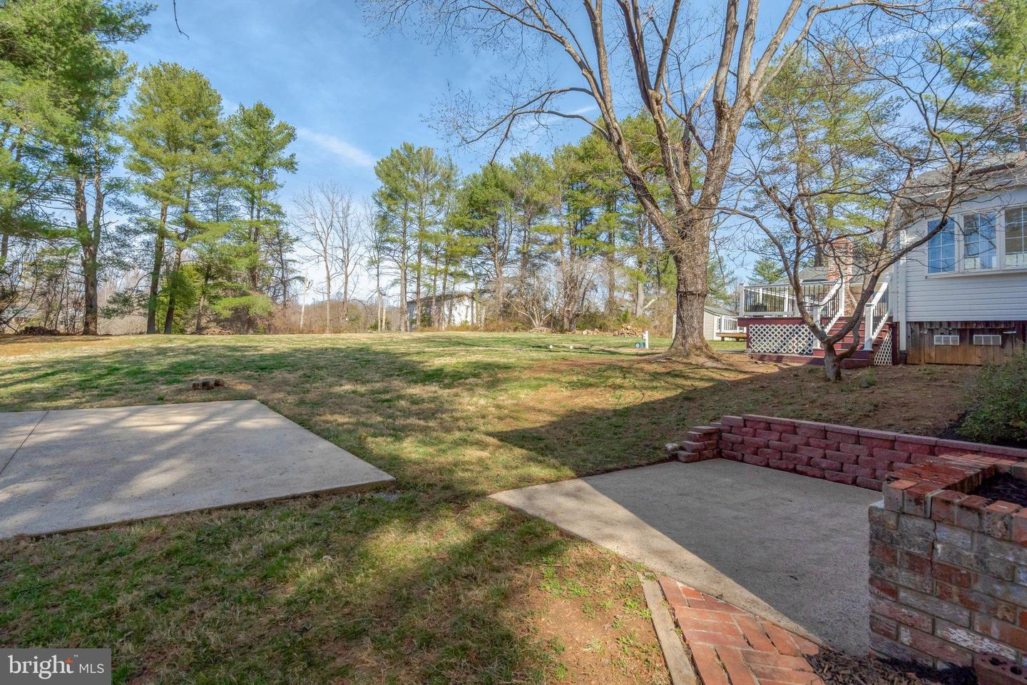 10828 MOORE DR, MANASSAS, Virginia 20111, 5 Bedrooms Bedrooms, ,4 BathroomsBathrooms,Residential,For sale,10828 MOORE DR,VAPW2097500 MLS # VAPW2097500