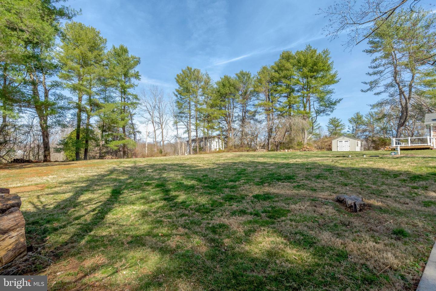 10828 MOORE DR, MANASSAS, Virginia 20111, 5 Bedrooms Bedrooms, ,4 BathroomsBathrooms,Residential,For sale,10828 MOORE DR,VAPW2097500 MLS # VAPW2097500
