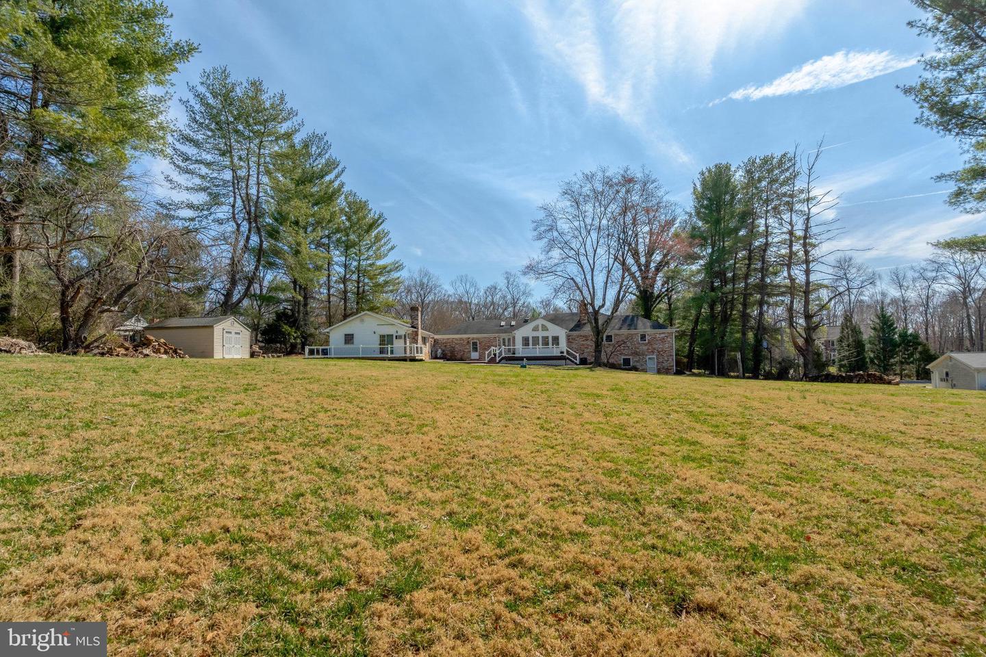 10828 MOORE DR, MANASSAS, Virginia 20111, 5 Bedrooms Bedrooms, ,4 BathroomsBathrooms,Residential,For sale,10828 MOORE DR,VAPW2097500 MLS # VAPW2097500