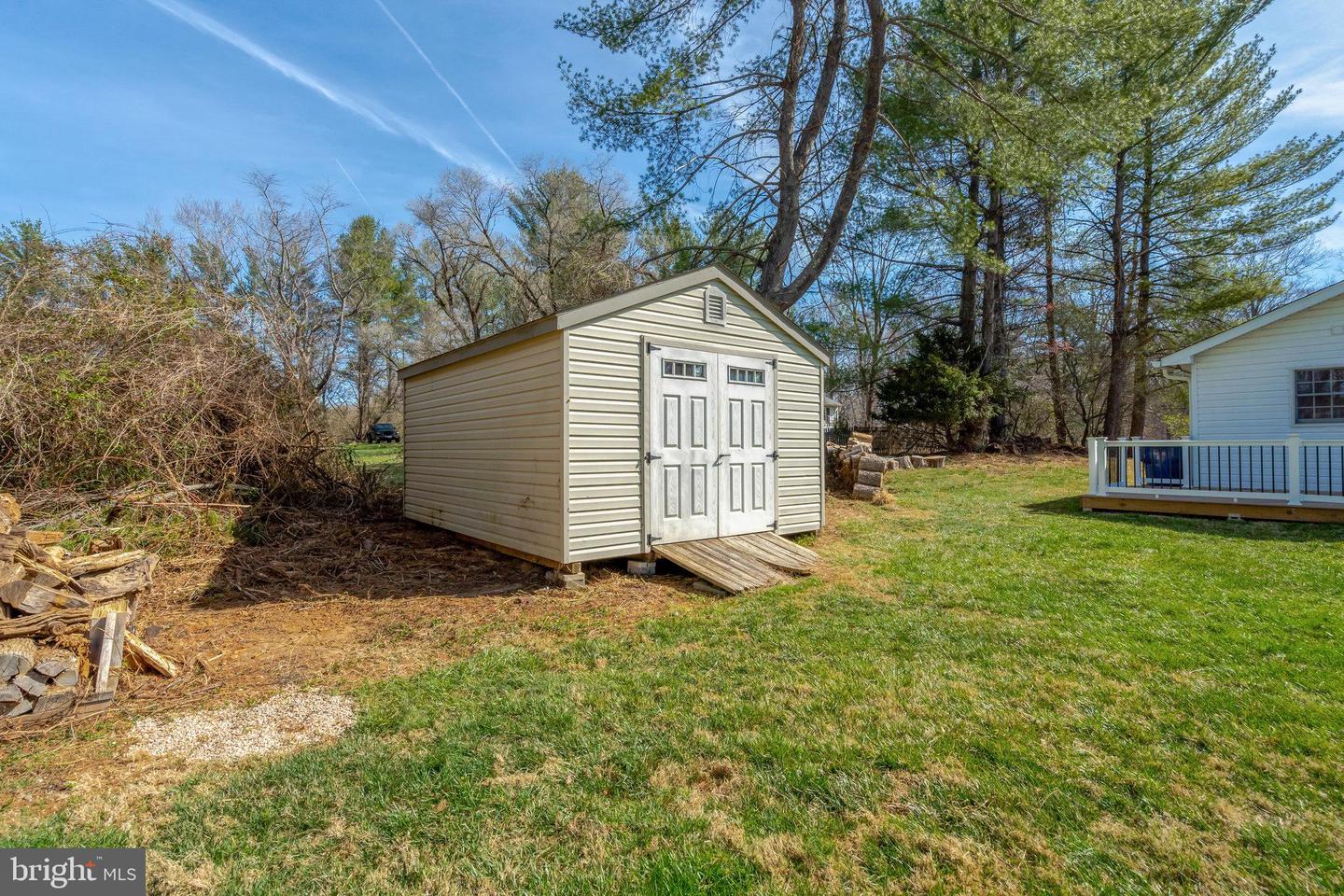 10828 MOORE DR, MANASSAS, Virginia 20111, 5 Bedrooms Bedrooms, ,4 BathroomsBathrooms,Residential,For sale,10828 MOORE DR,VAPW2097500 MLS # VAPW2097500