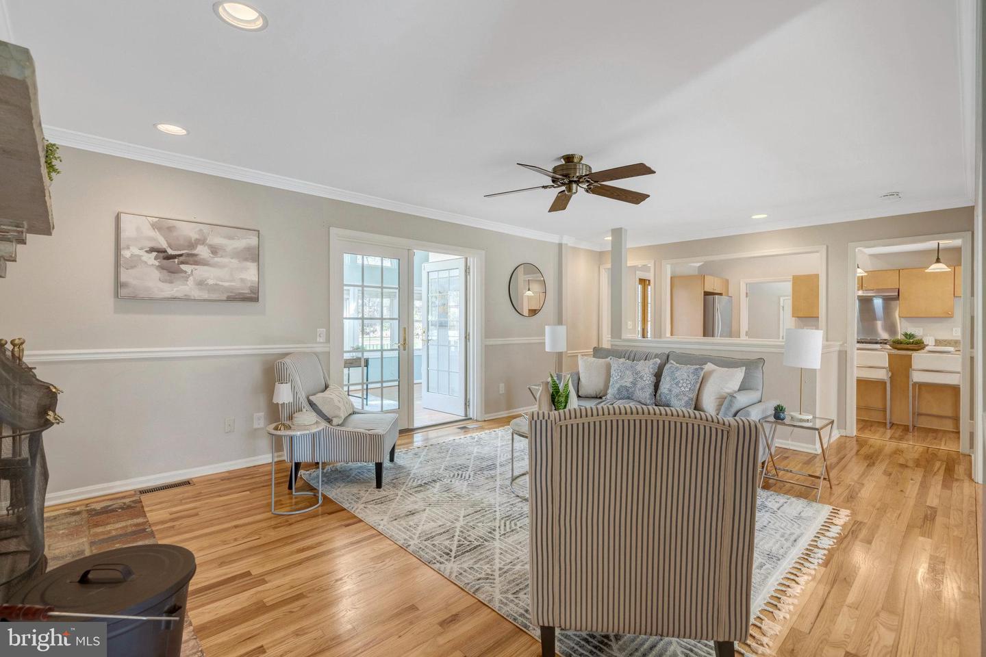 10828 MOORE DR, MANASSAS, Virginia 20111, 5 Bedrooms Bedrooms, ,4 BathroomsBathrooms,Residential,For sale,10828 MOORE DR,VAPW2097500 MLS # VAPW2097500