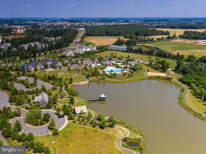 40928 ARCADIAN POND CT, ALDIE, Virginia 20105, 6 Bedrooms Bedrooms, ,5 BathroomsBathrooms,Residential,For sale,40928 ARCADIAN POND CT,VALO2100020 MLS # VALO2100020