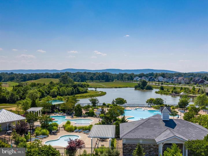 40928 ARCADIAN POND CT, ALDIE, Virginia 20105, 6 Bedrooms Bedrooms, ,5 BathroomsBathrooms,Residential,For sale,40928 ARCADIAN POND CT,VALO2100020 MLS # VALO2100020