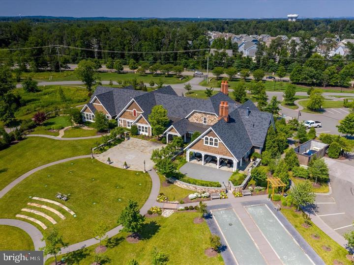 40928 ARCADIAN POND CT, ALDIE, Virginia 20105, 6 Bedrooms Bedrooms, ,5 BathroomsBathrooms,Residential,For sale,40928 ARCADIAN POND CT,VALO2100020 MLS # VALO2100020