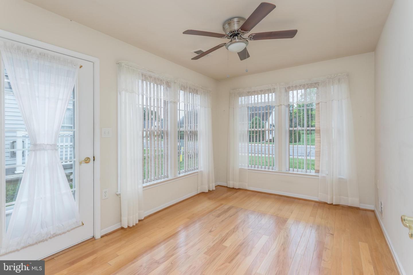 1826 KERSHAW LN, WINCHESTER, Virginia 22601, 2 Bedrooms Bedrooms, ,2 BathroomsBathrooms,Residential,For sale,1826 KERSHAW LN,VAWI2007988 MLS # VAWI2007988