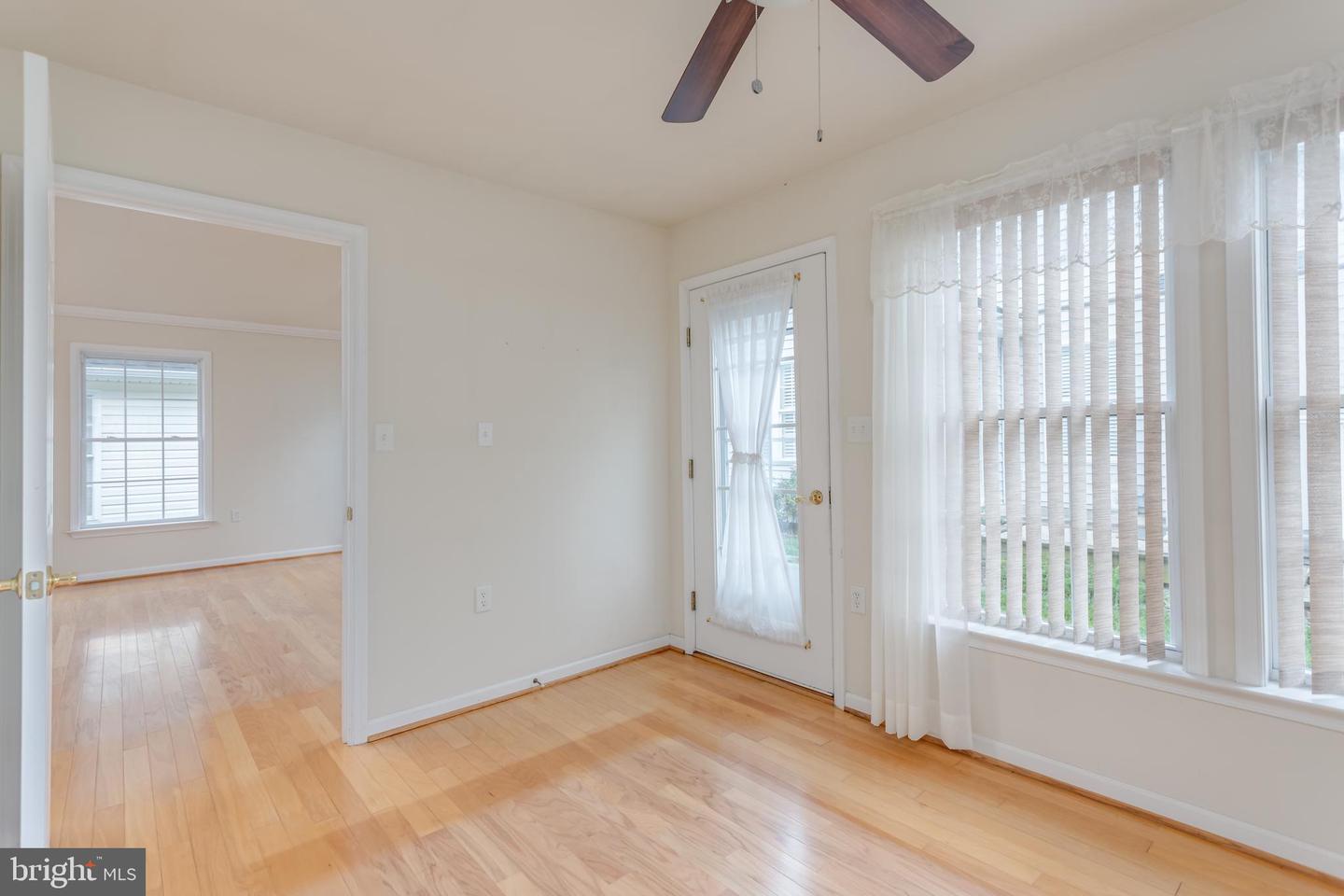 1826 KERSHAW LN, WINCHESTER, Virginia 22601, 2 Bedrooms Bedrooms, ,2 BathroomsBathrooms,Residential,For sale,1826 KERSHAW LN,VAWI2007988 MLS # VAWI2007988