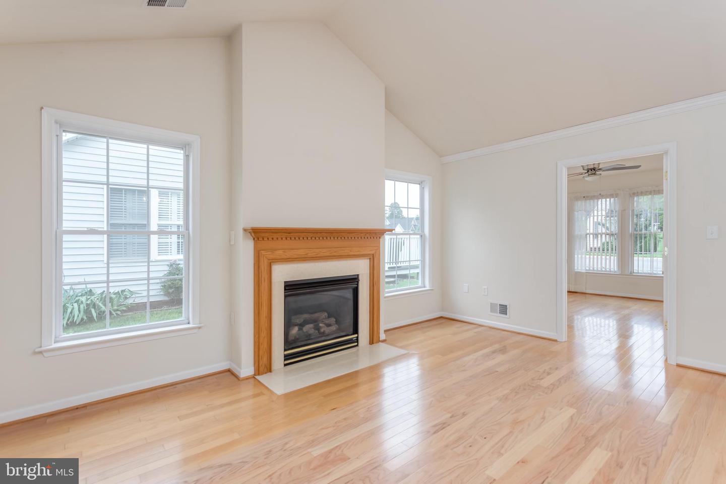 1826 KERSHAW LN, WINCHESTER, Virginia 22601, 2 Bedrooms Bedrooms, ,2 BathroomsBathrooms,Residential,For sale,1826 KERSHAW LN,VAWI2007988 MLS # VAWI2007988