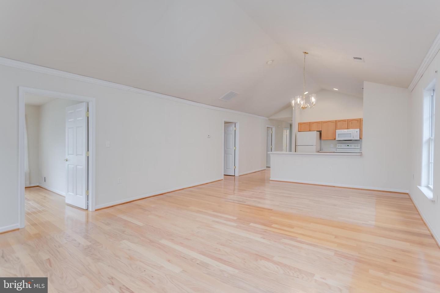 1826 KERSHAW LN, WINCHESTER, Virginia 22601, 2 Bedrooms Bedrooms, ,2 BathroomsBathrooms,Residential,For sale,1826 KERSHAW LN,VAWI2007988 MLS # VAWI2007988