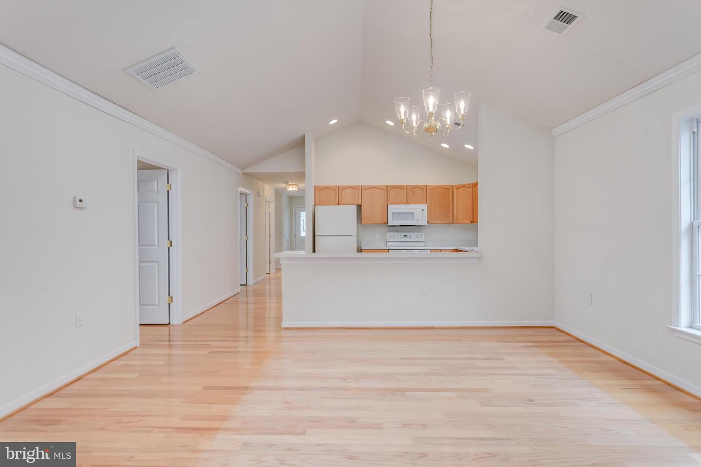 1826 KERSHAW LN, WINCHESTER, Virginia 22601, 2 Bedrooms Bedrooms, ,2 BathroomsBathrooms,Residential,For sale,1826 KERSHAW LN,VAWI2007988 MLS # VAWI2007988