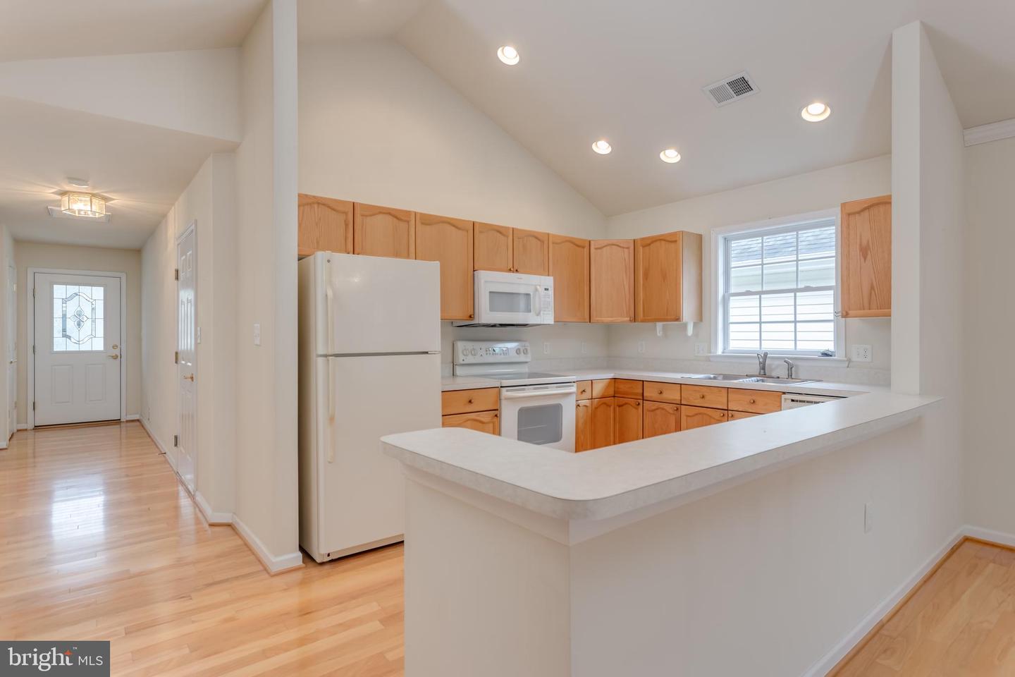 1826 KERSHAW LN, WINCHESTER, Virginia 22601, 2 Bedrooms Bedrooms, ,2 BathroomsBathrooms,Residential,For sale,1826 KERSHAW LN,VAWI2007988 MLS # VAWI2007988