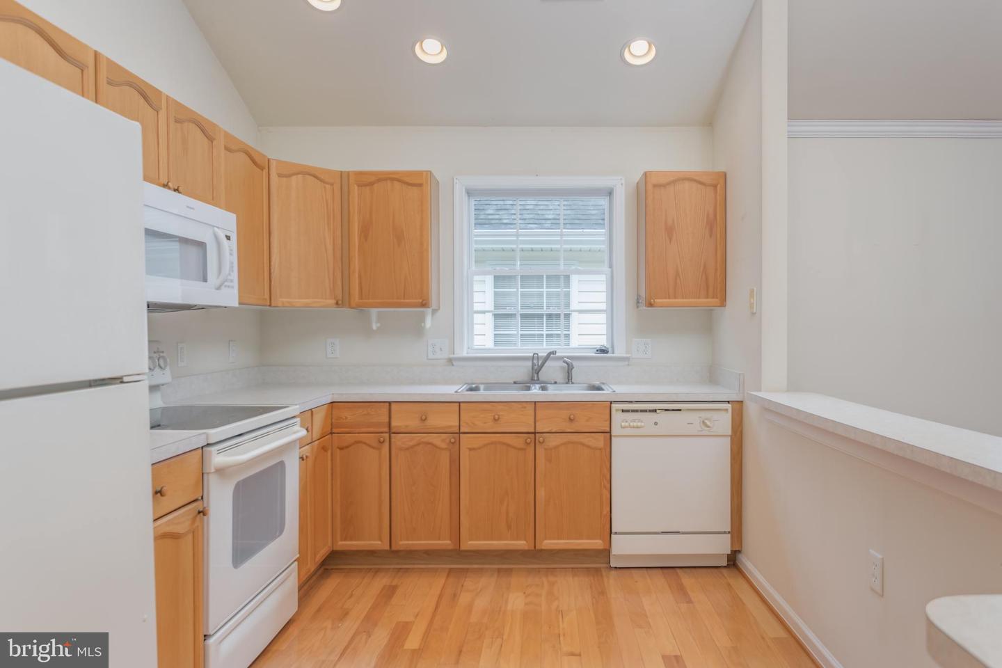 1826 KERSHAW LN, WINCHESTER, Virginia 22601, 2 Bedrooms Bedrooms, ,2 BathroomsBathrooms,Residential,For sale,1826 KERSHAW LN,VAWI2007988 MLS # VAWI2007988