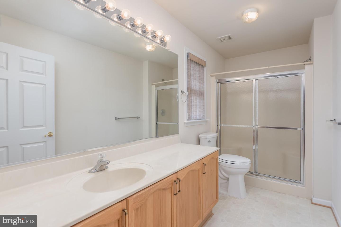 1826 KERSHAW LN, WINCHESTER, Virginia 22601, 2 Bedrooms Bedrooms, ,2 BathroomsBathrooms,Residential,For sale,1826 KERSHAW LN,VAWI2007988 MLS # VAWI2007988