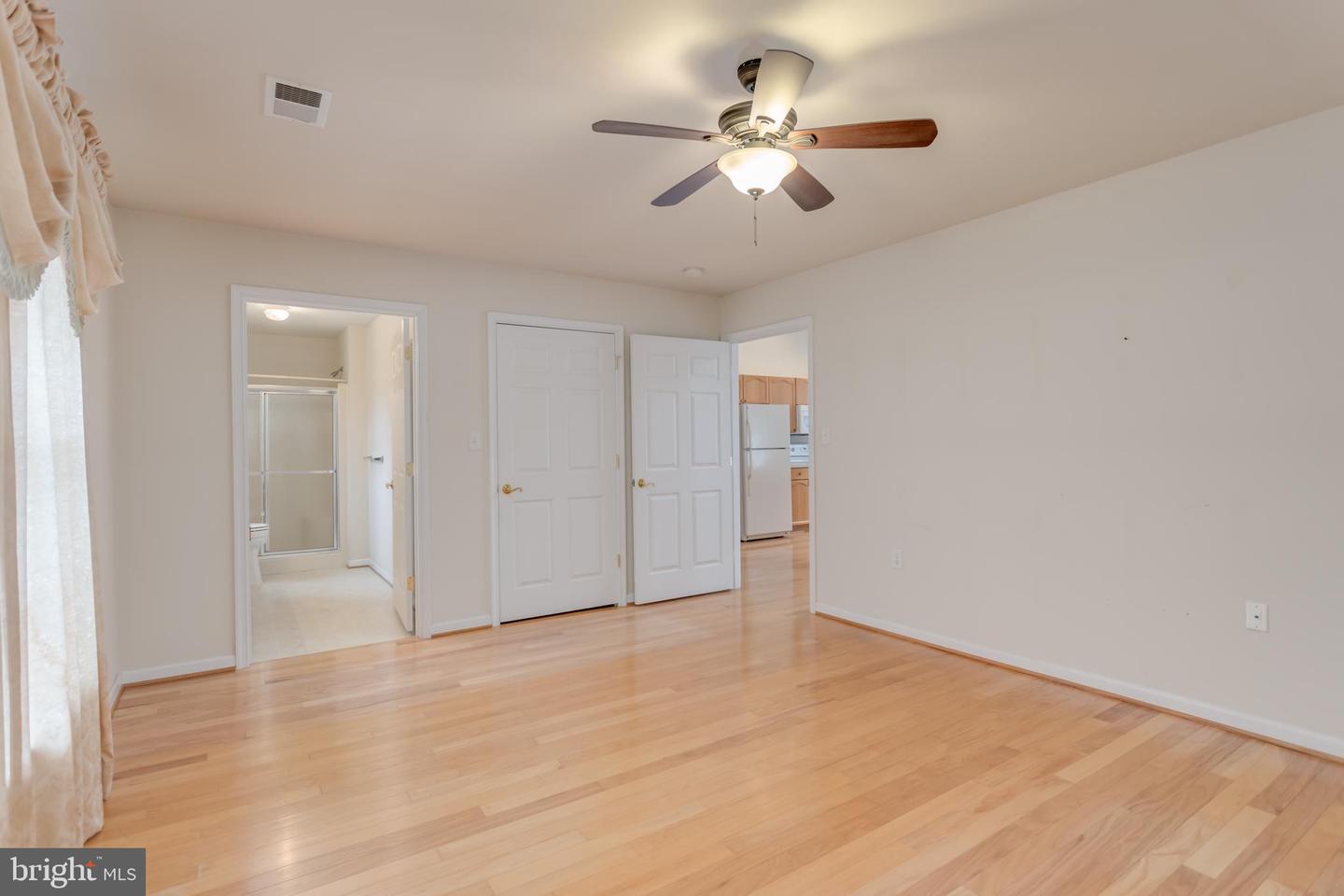 1826 KERSHAW LN, WINCHESTER, Virginia 22601, 2 Bedrooms Bedrooms, ,2 BathroomsBathrooms,Residential,For sale,1826 KERSHAW LN,VAWI2007988 MLS # VAWI2007988